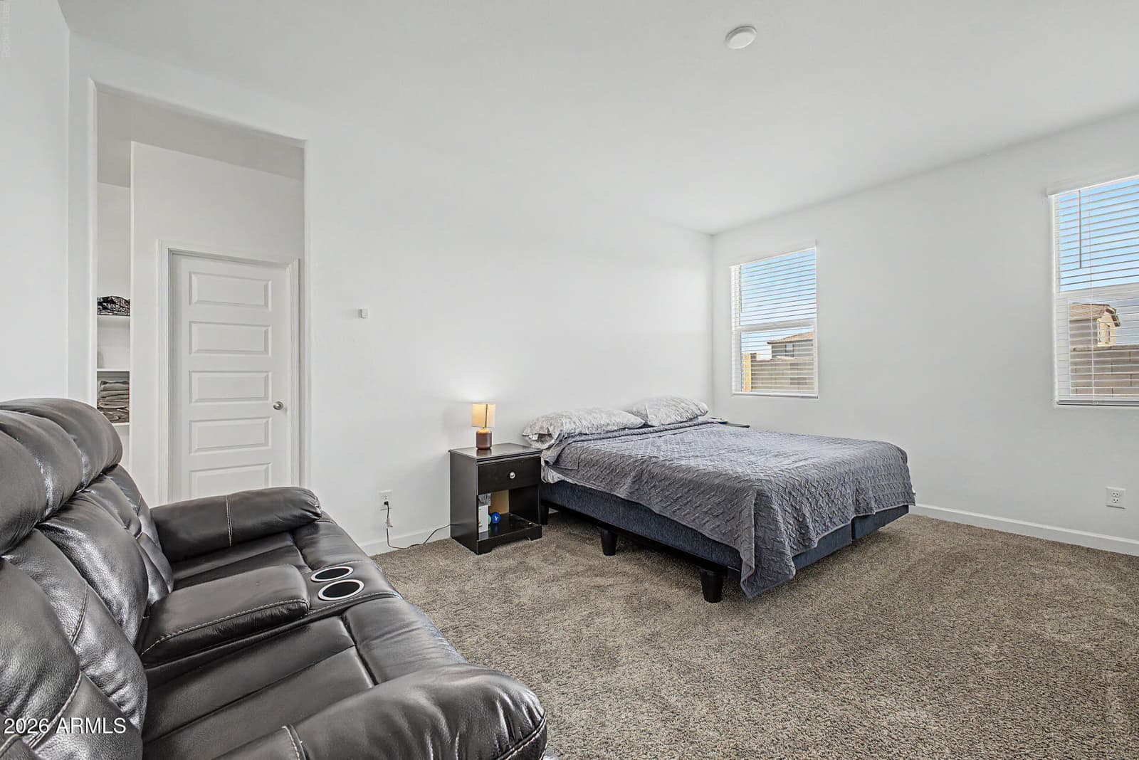 40983 W SUNLAND Drive, Maricopa, AZ 85138 — photo 19 of 38