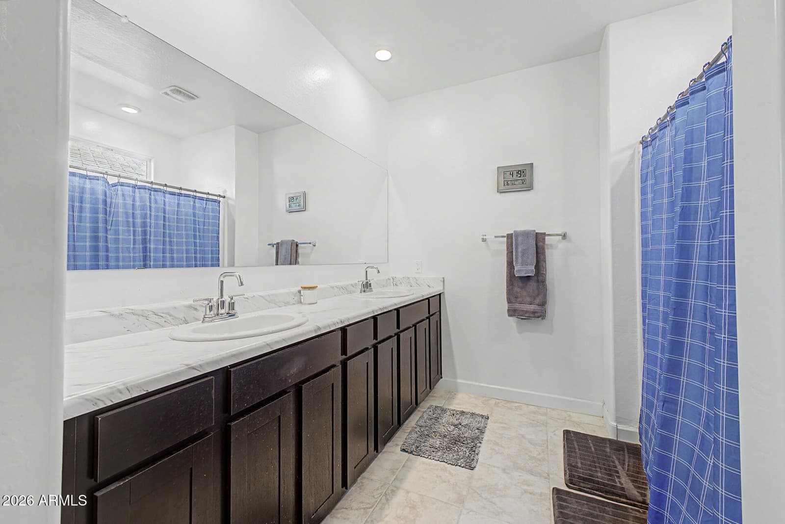 40983 W SUNLAND Drive, Maricopa, AZ 85138 — photo 23 of 38