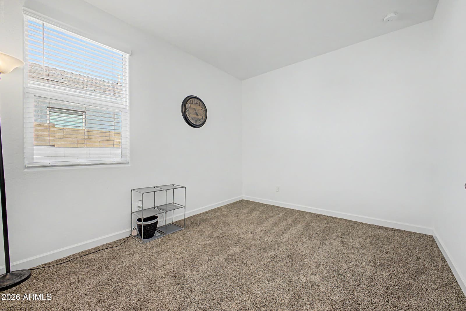 40983 W SUNLAND Drive, Maricopa, AZ 85138 — photo 26 of 38