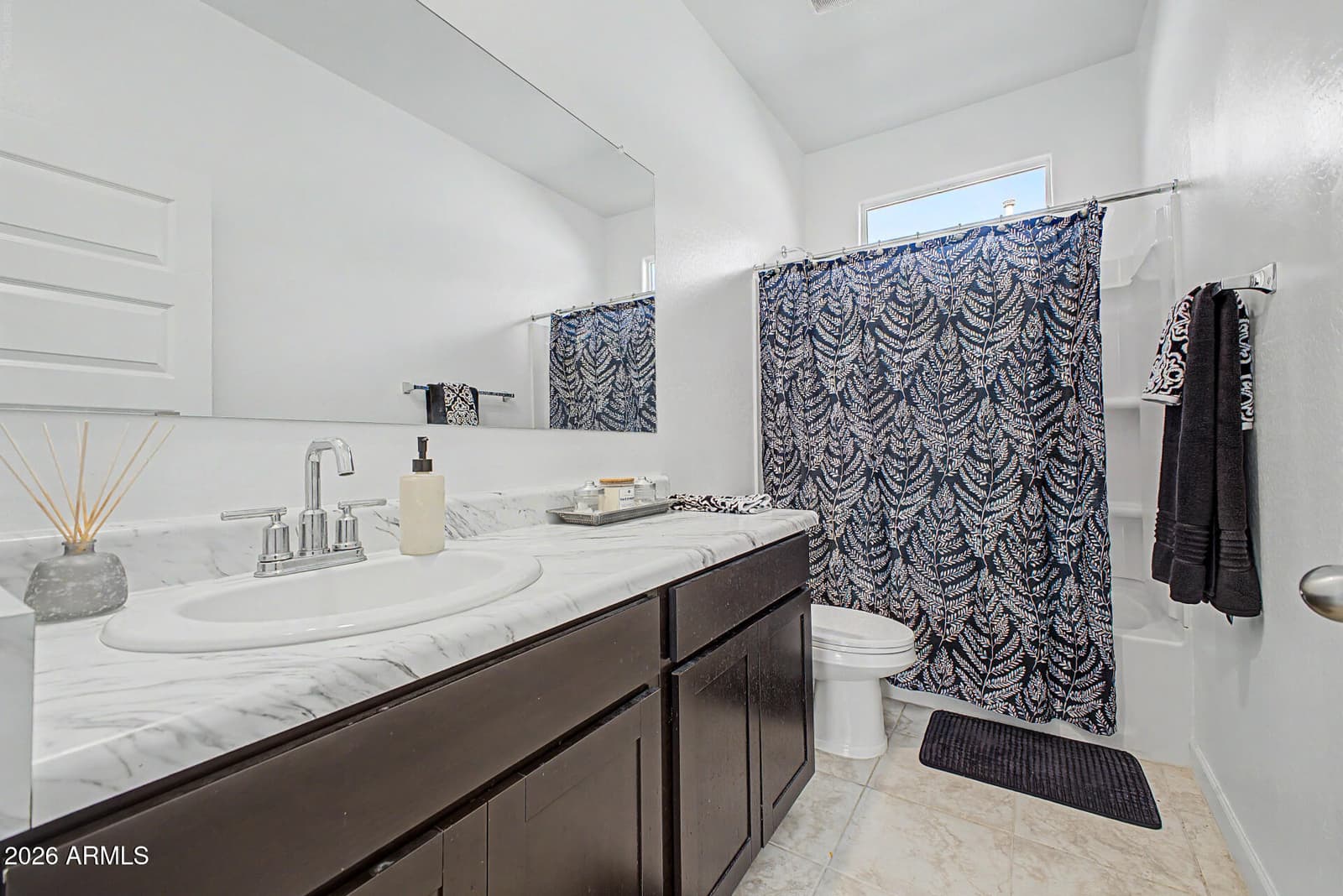 40983 W SUNLAND Drive, Maricopa, AZ 85138 — photo 31 of 38