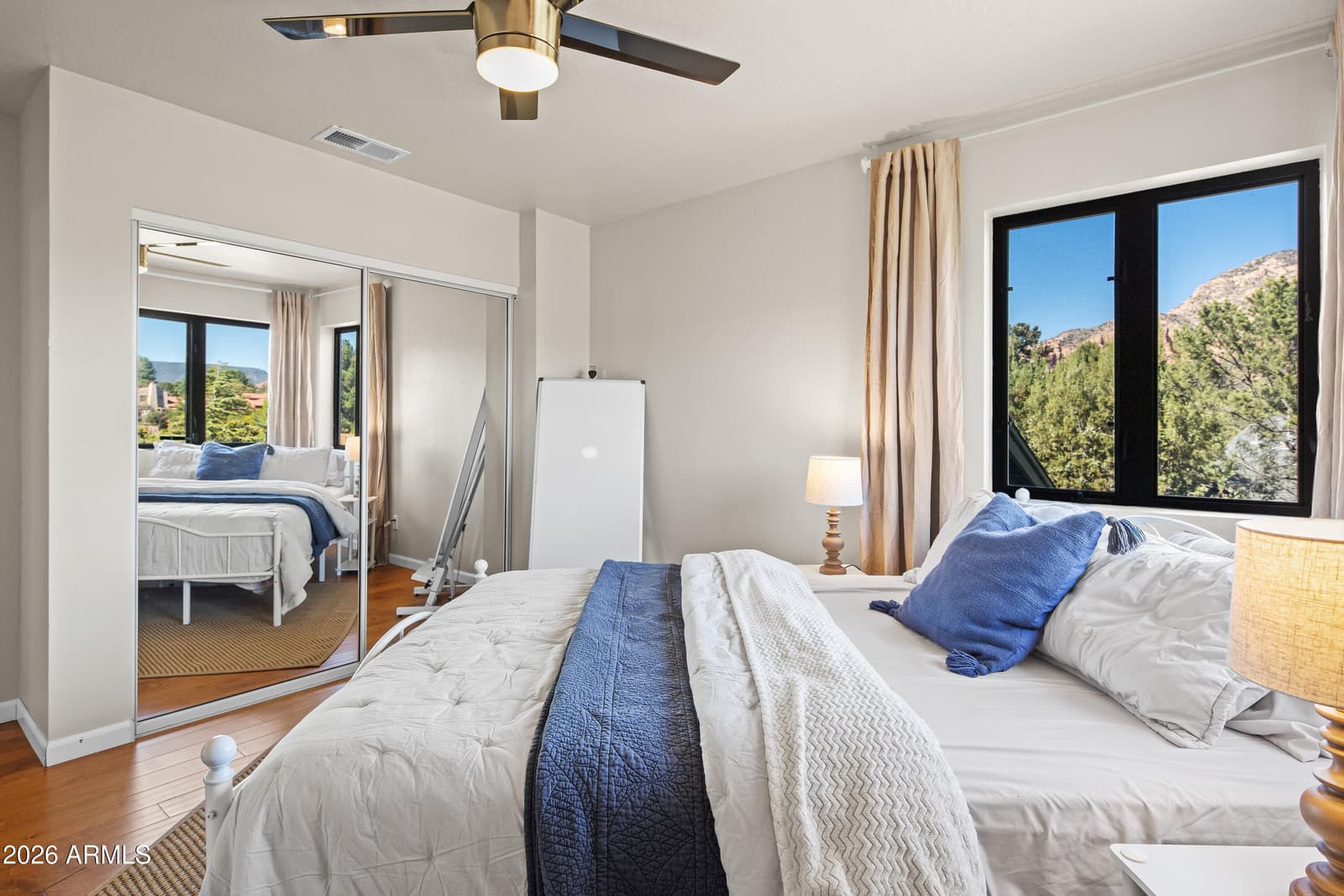 25 Rolls Road, Sedona, AZ 86336 — photo 40 of 45