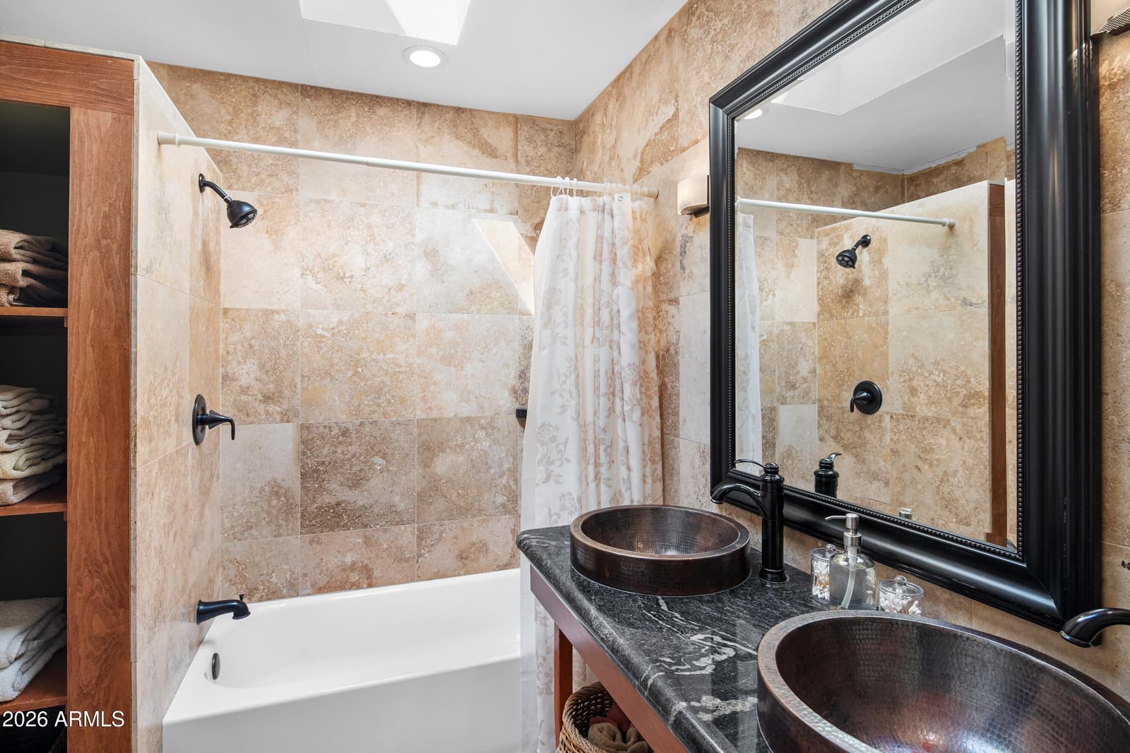 25 Rolls Road, Sedona, AZ 86336 — photo 17 of 45