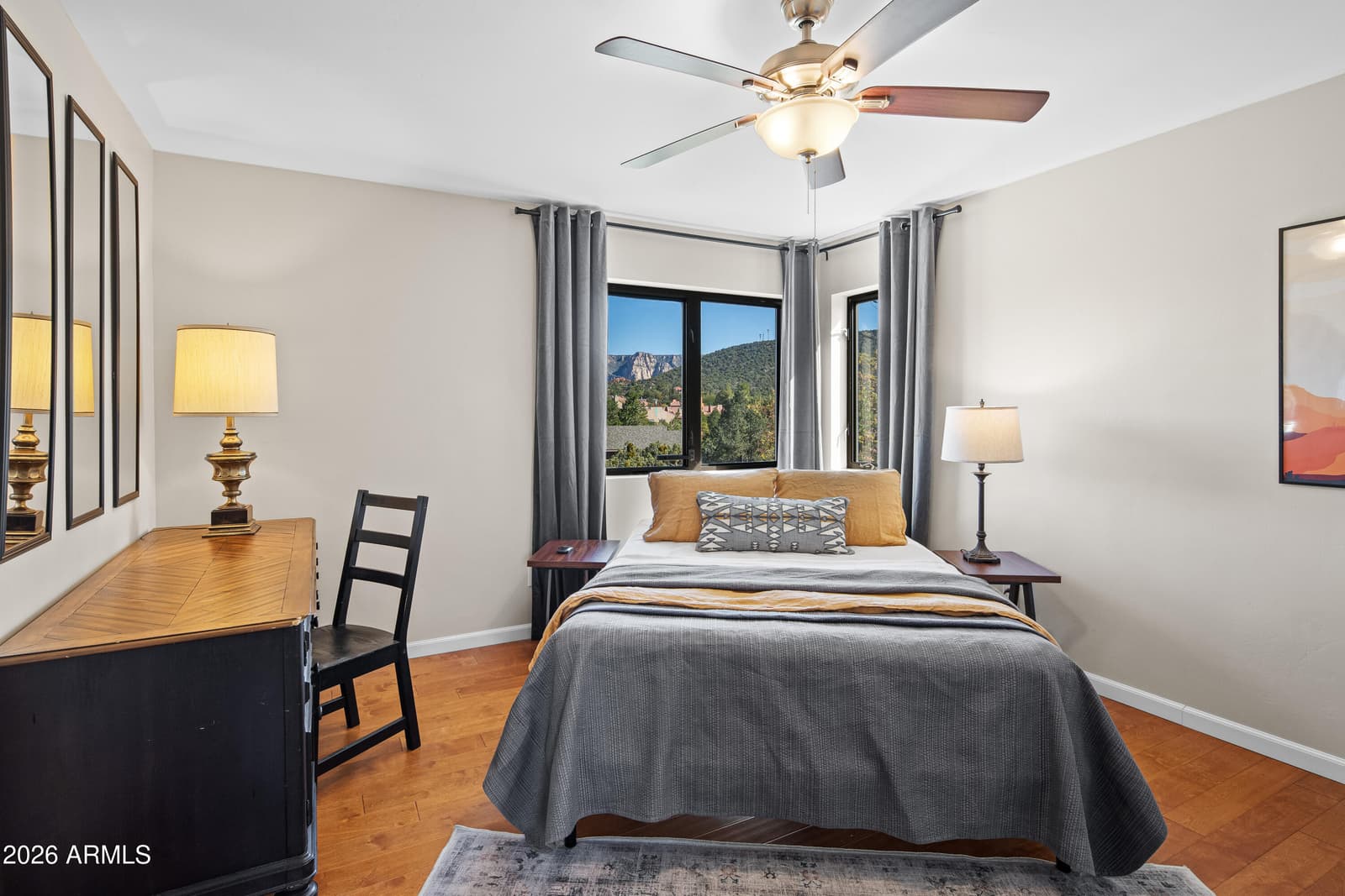 25 Rolls Road, Sedona, AZ 86336 — photo 41 of 45