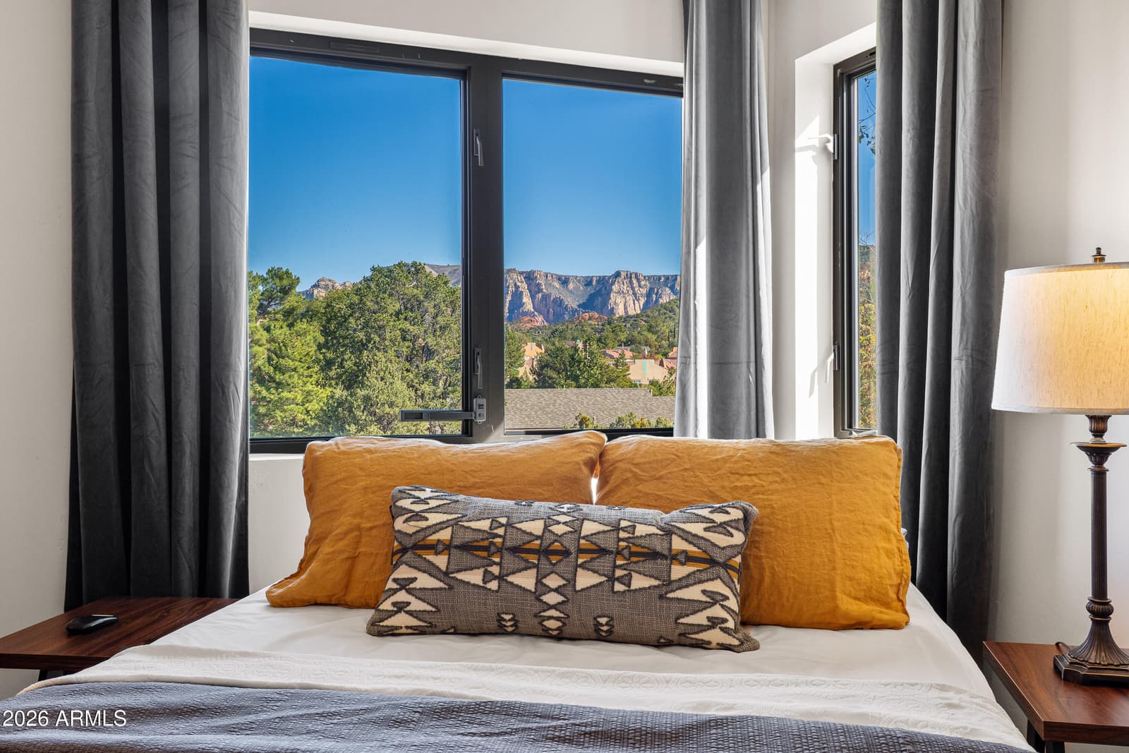 25 Rolls Road, Sedona, AZ 86336 — photo 16 of 45