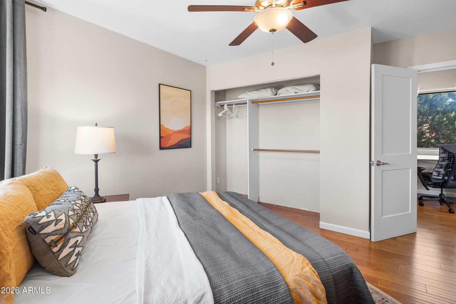 25 Rolls Road, Sedona, AZ 86336 — photo 42 of 45