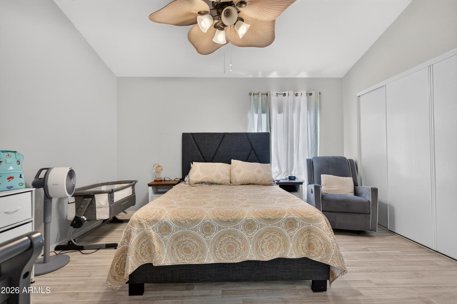 1600 N Saba Street 172, Chandler, AZ 85225 — photo 15 of 39