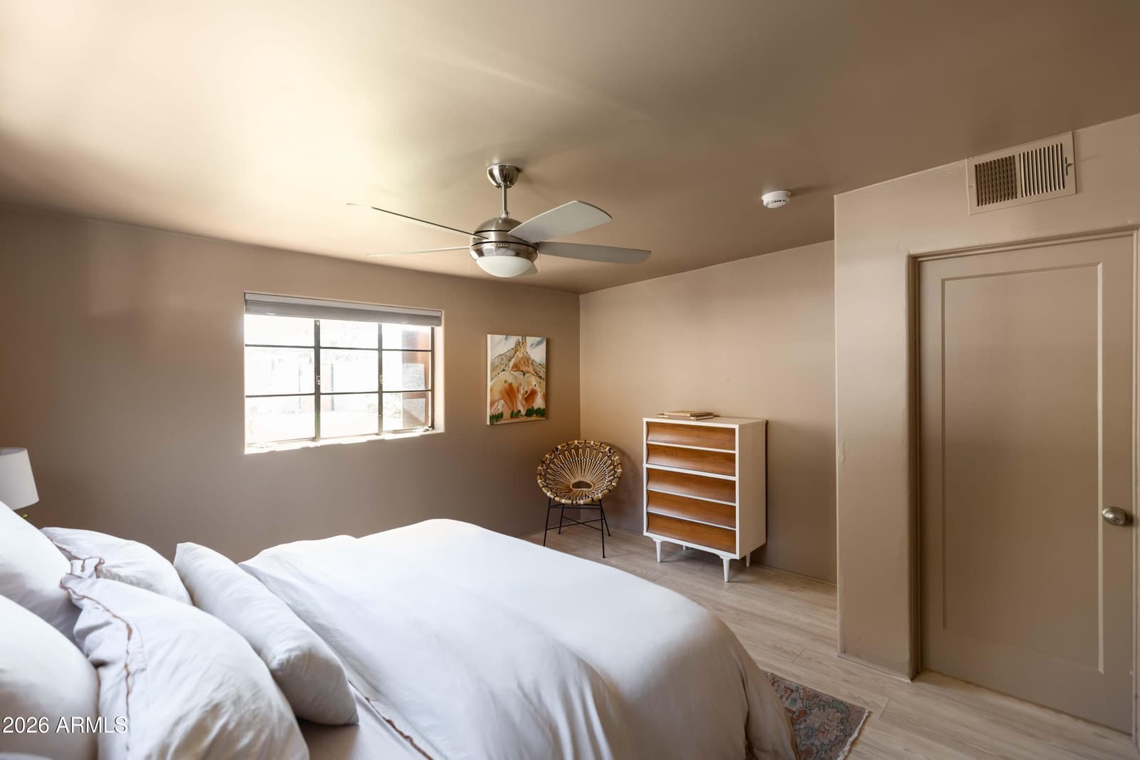 217 W CAMPBELL Avenue, Phoenix, AZ 85013 — photo 14 of 22