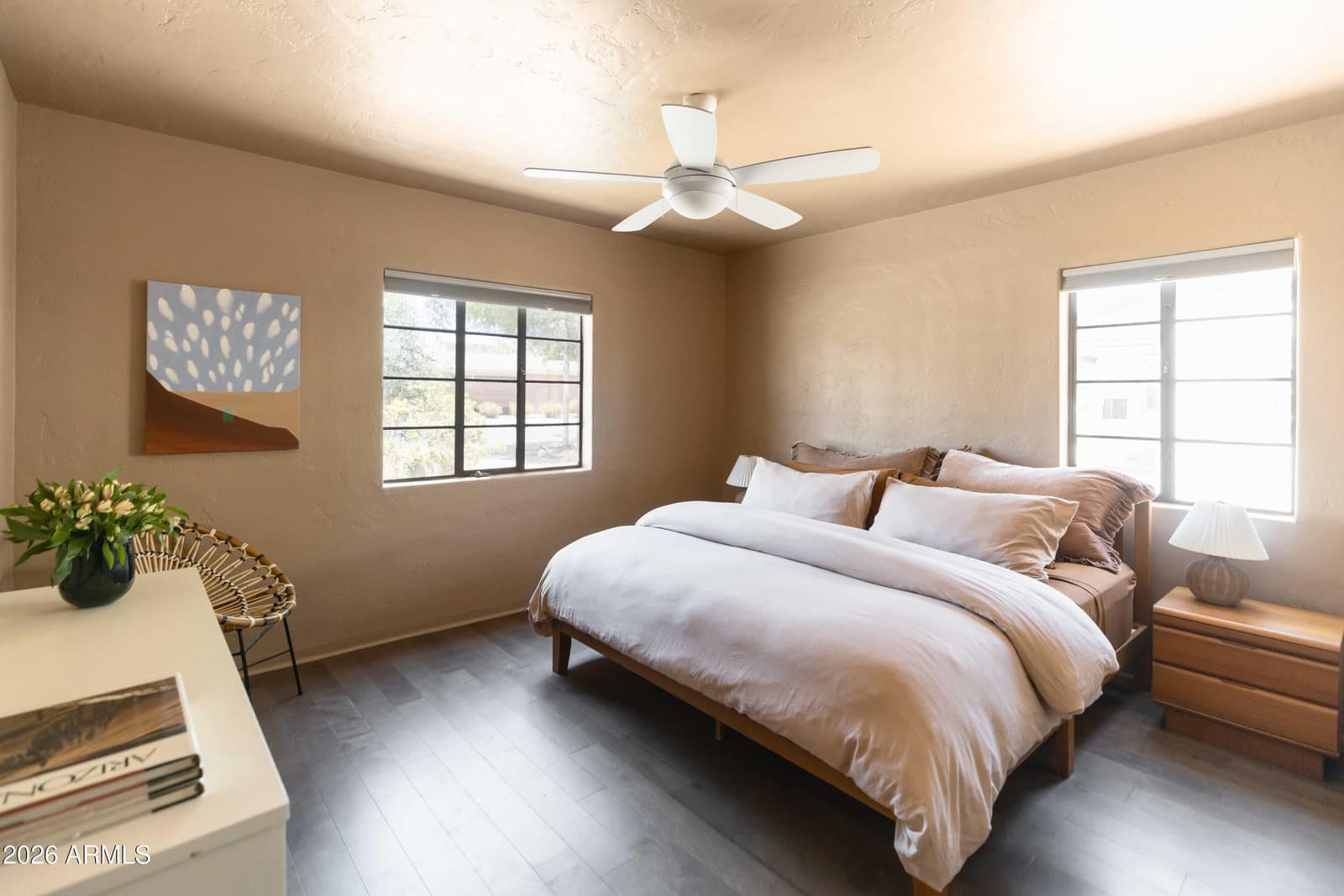 217 W CAMPBELL Avenue, Phoenix, AZ 85013 — photo 15 of 22