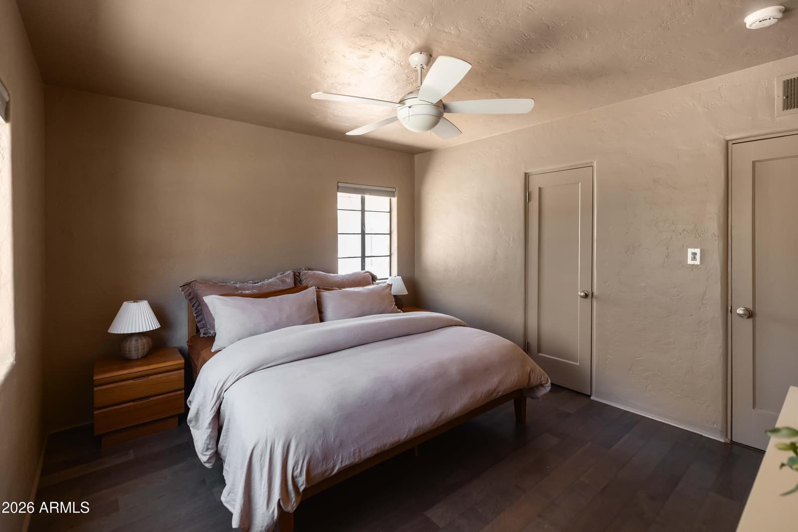 217 W CAMPBELL Avenue, Phoenix, AZ 85013 — photo 16 of 22
