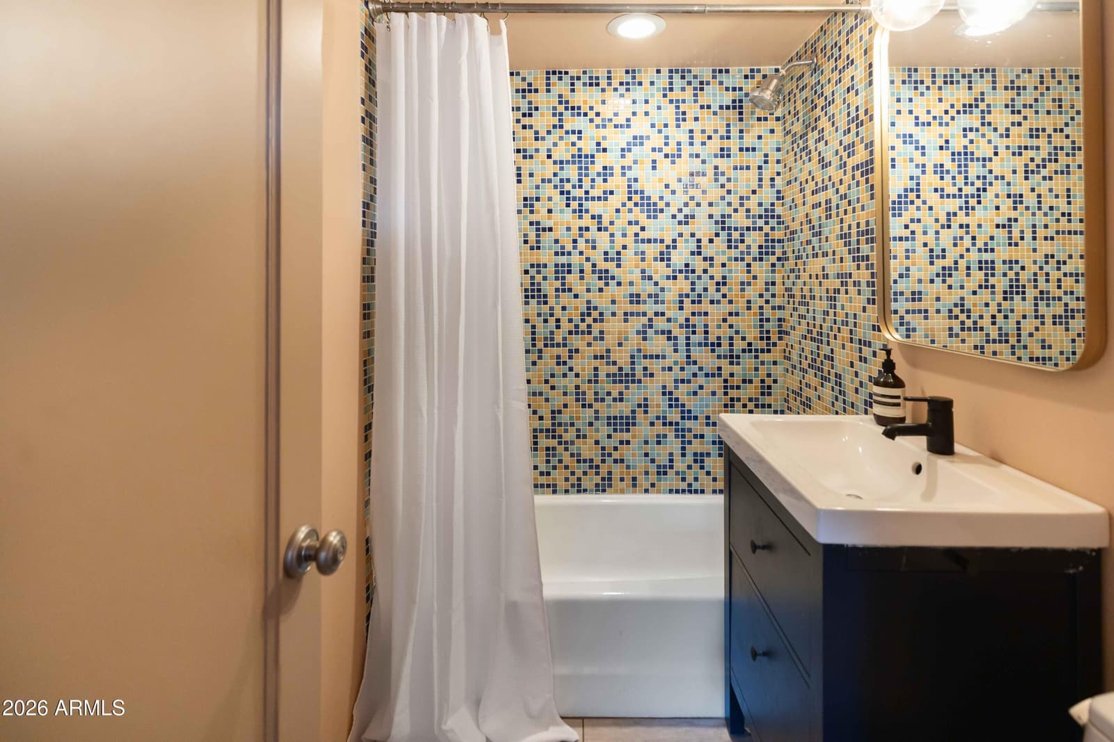 217 W CAMPBELL Avenue, Phoenix, AZ 85013 — photo 19 of 22