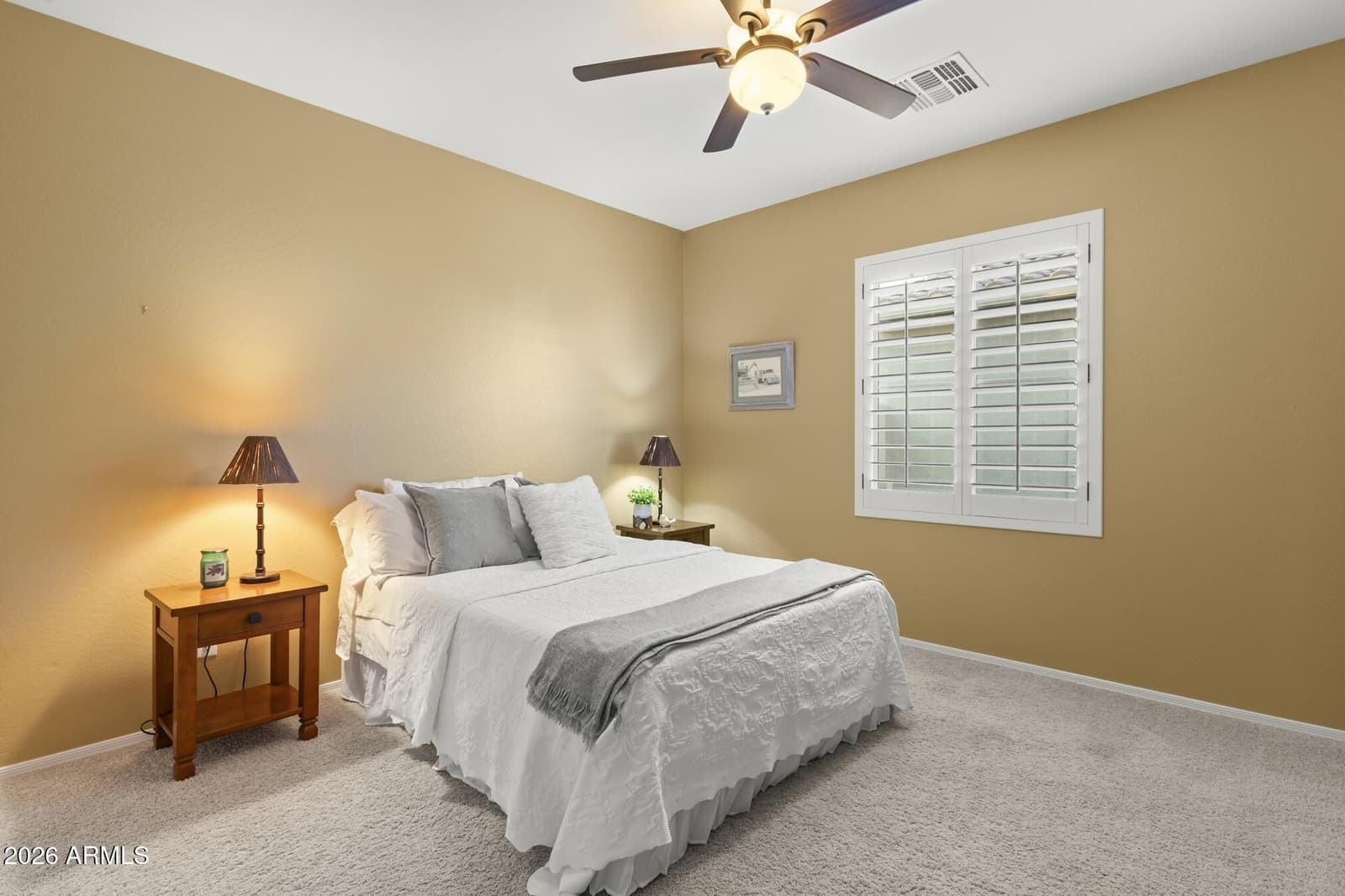 13141 W JUNIPERO Drive, Sun City West, AZ 85375 — photo 17 of 38