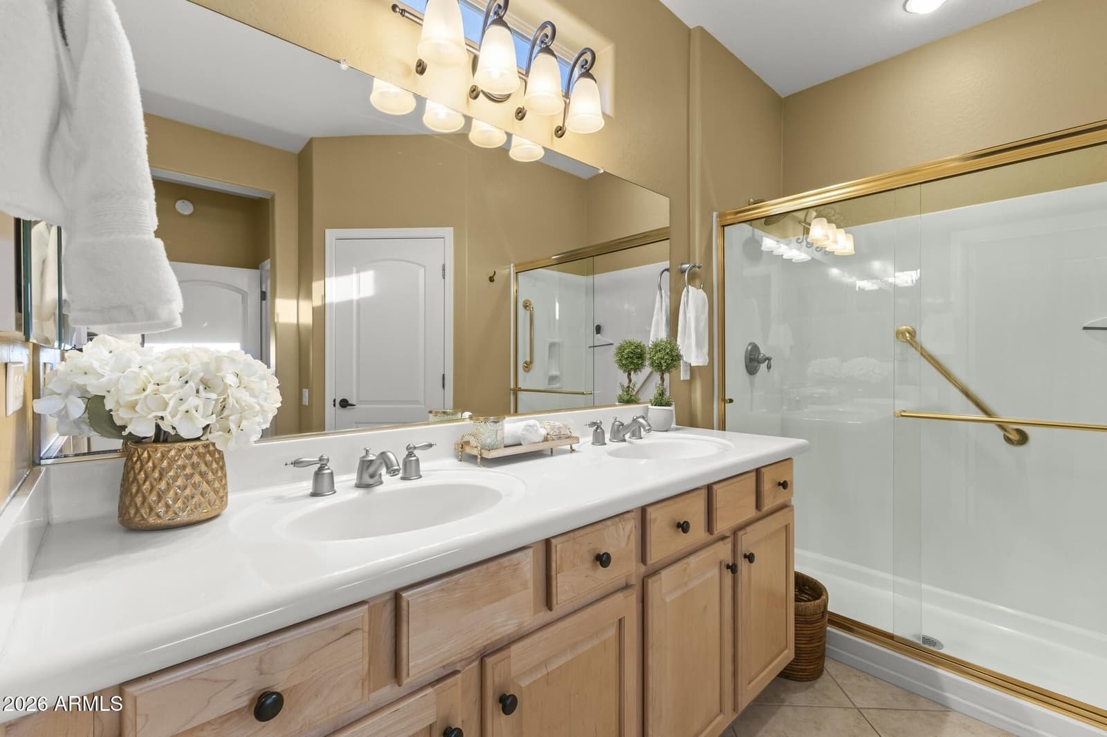 13141 W JUNIPERO Drive, Sun City West, AZ 85375 — photo 18 of 38