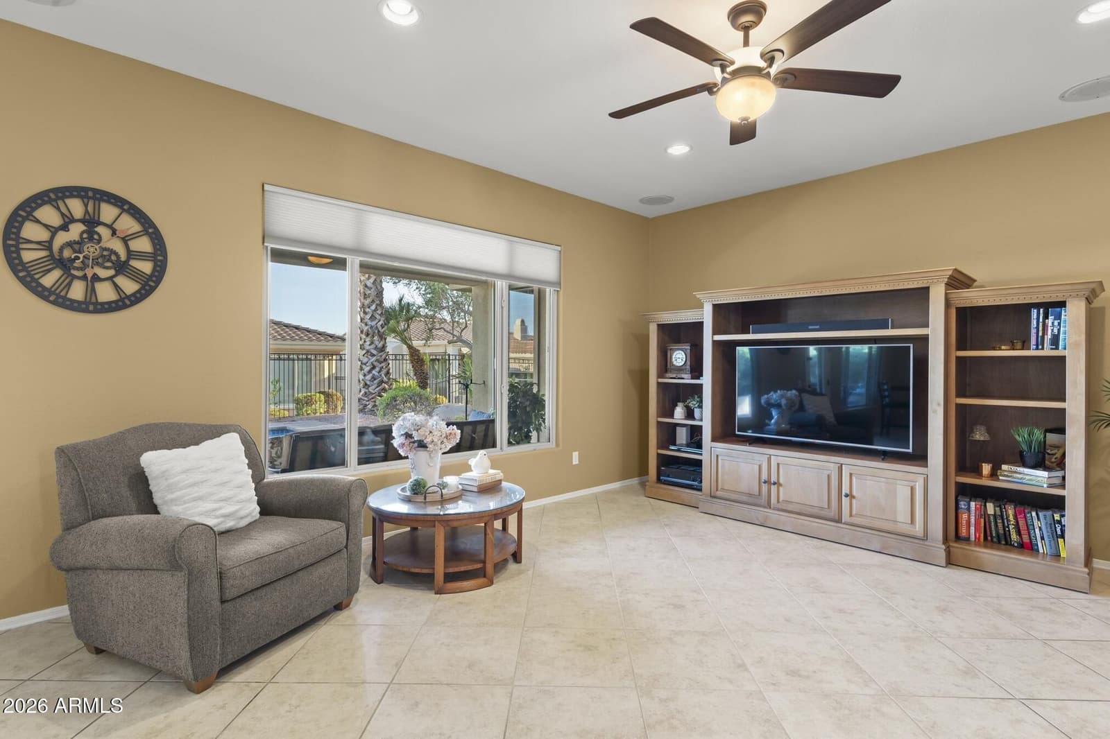 13141 W JUNIPERO Drive, Sun City West, AZ 85375 — photo 10 of 38