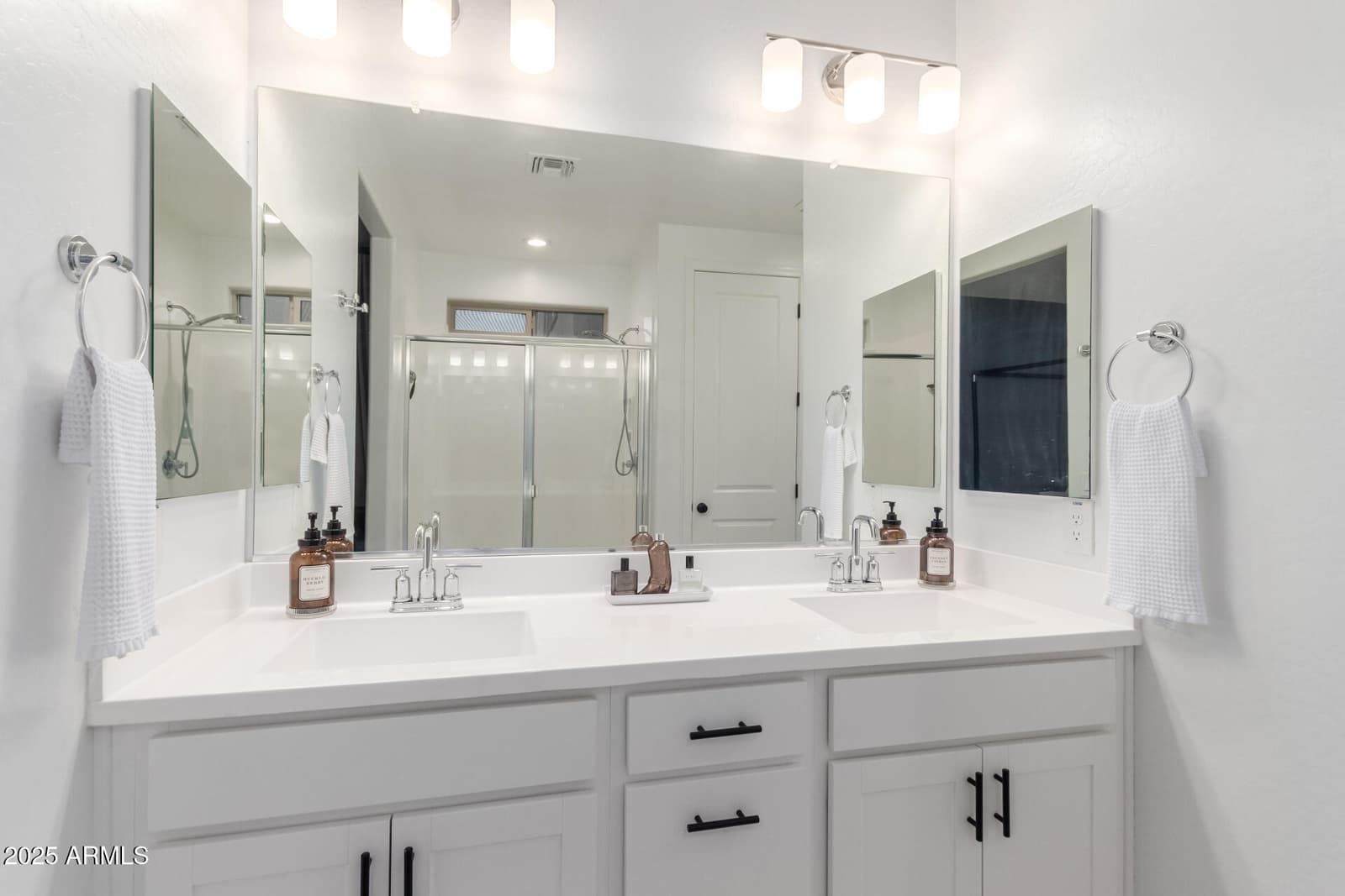 22508 E LAWNDALE Place, Queen Creek, AZ 85142 — photo 21 of 37