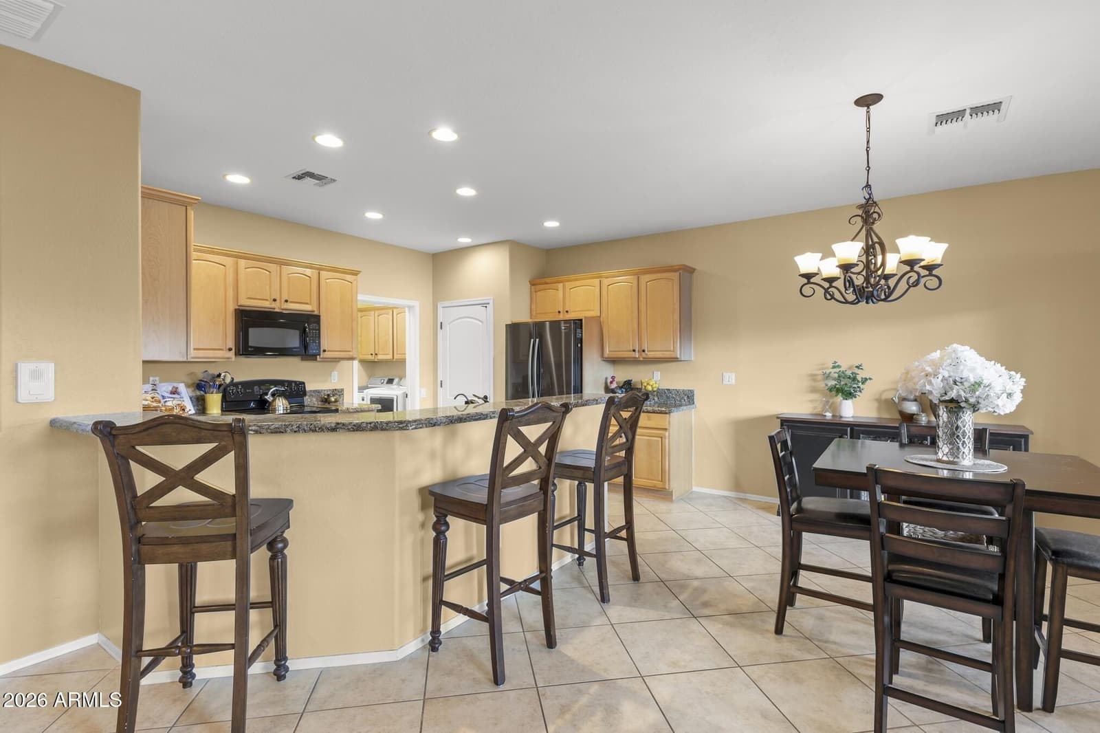 13141 W JUNIPERO Drive, Sun City West, AZ 85375 — photo 11 of 38