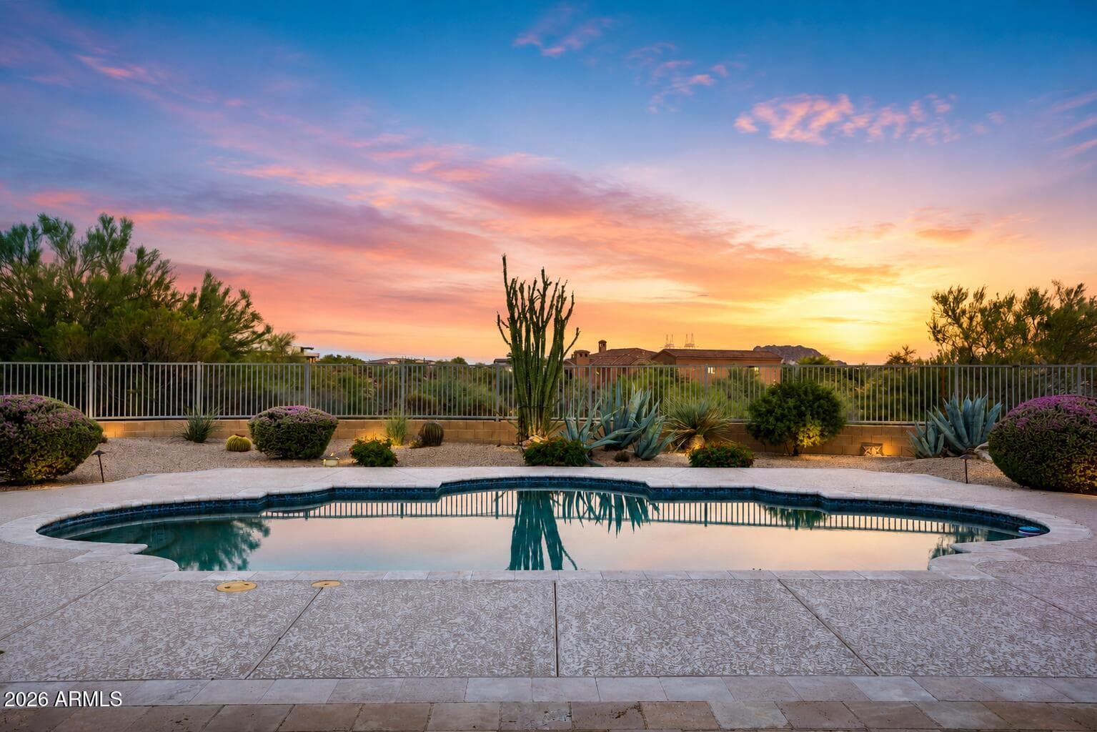 36813 N 109TH Way, Scottsdale, AZ 85262 — photo 14 of 65