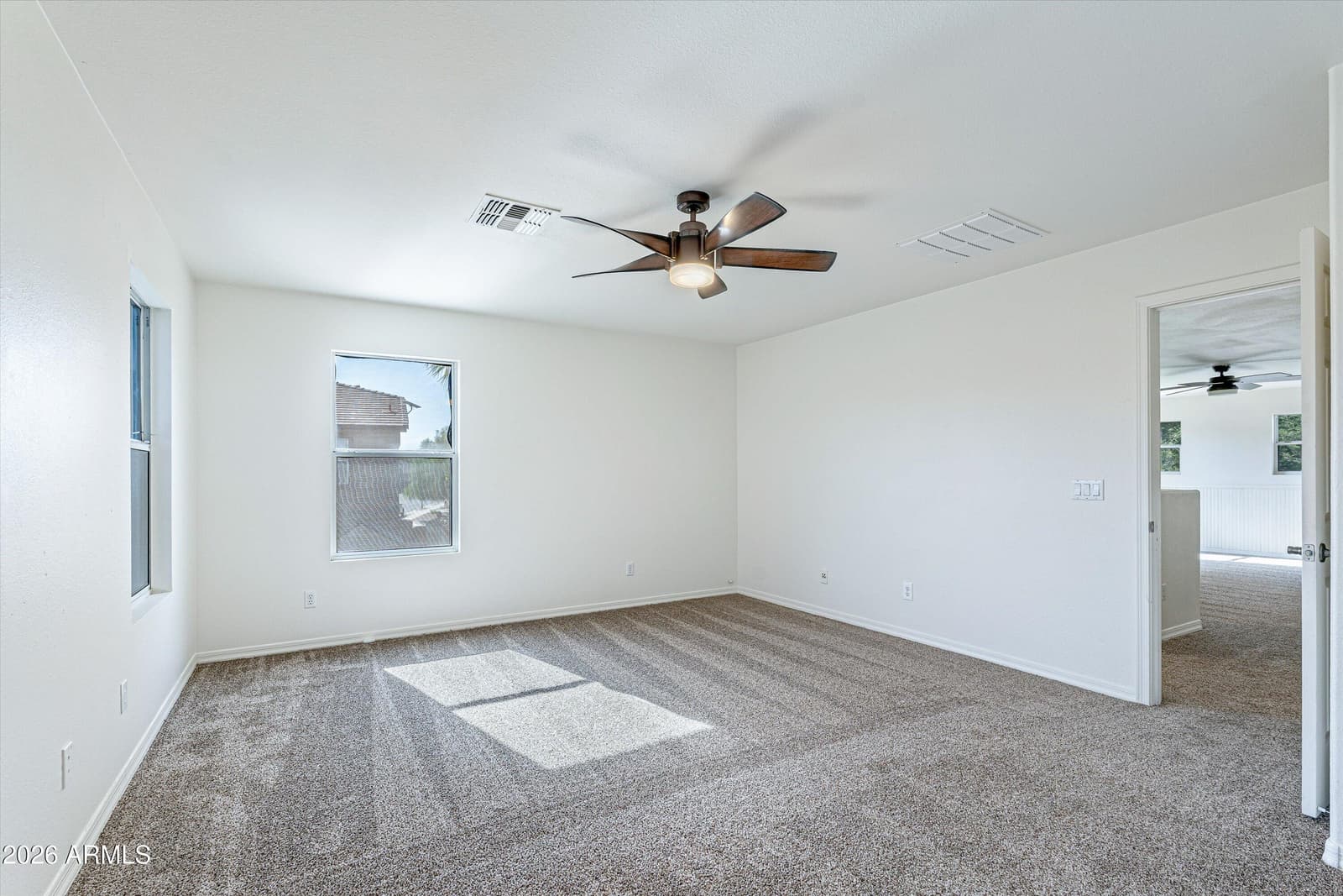 304 E WESTERN HEMLOCK Place, Sahuarita, AZ 85629 — photo 24 of 50
