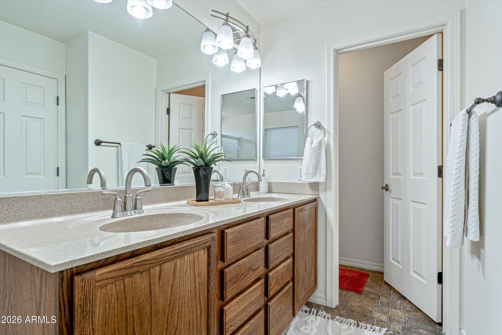 304 E WESTERN HEMLOCK Place, Sahuarita, AZ 85629 — photo 27 of 50