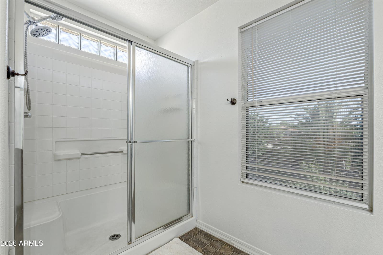 304 E WESTERN HEMLOCK Place, Sahuarita, AZ 85629 — photo 28 of 50