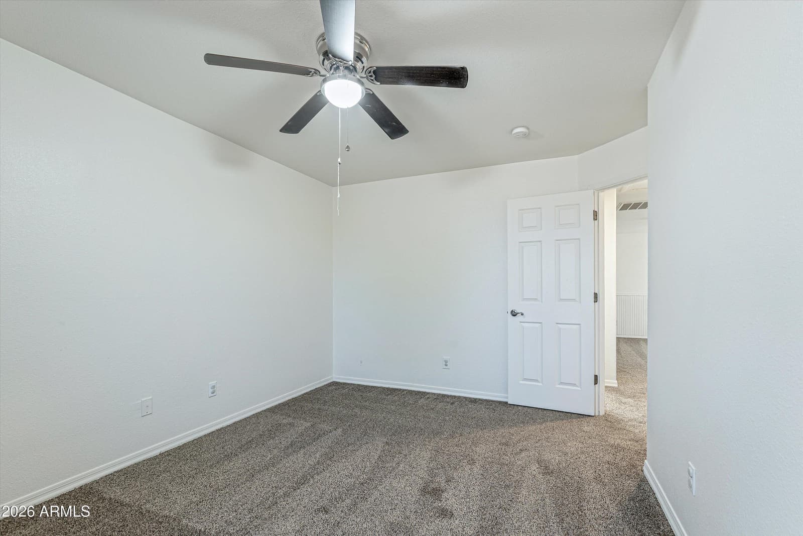304 E WESTERN HEMLOCK Place, Sahuarita, AZ 85629 — photo 30 of 50