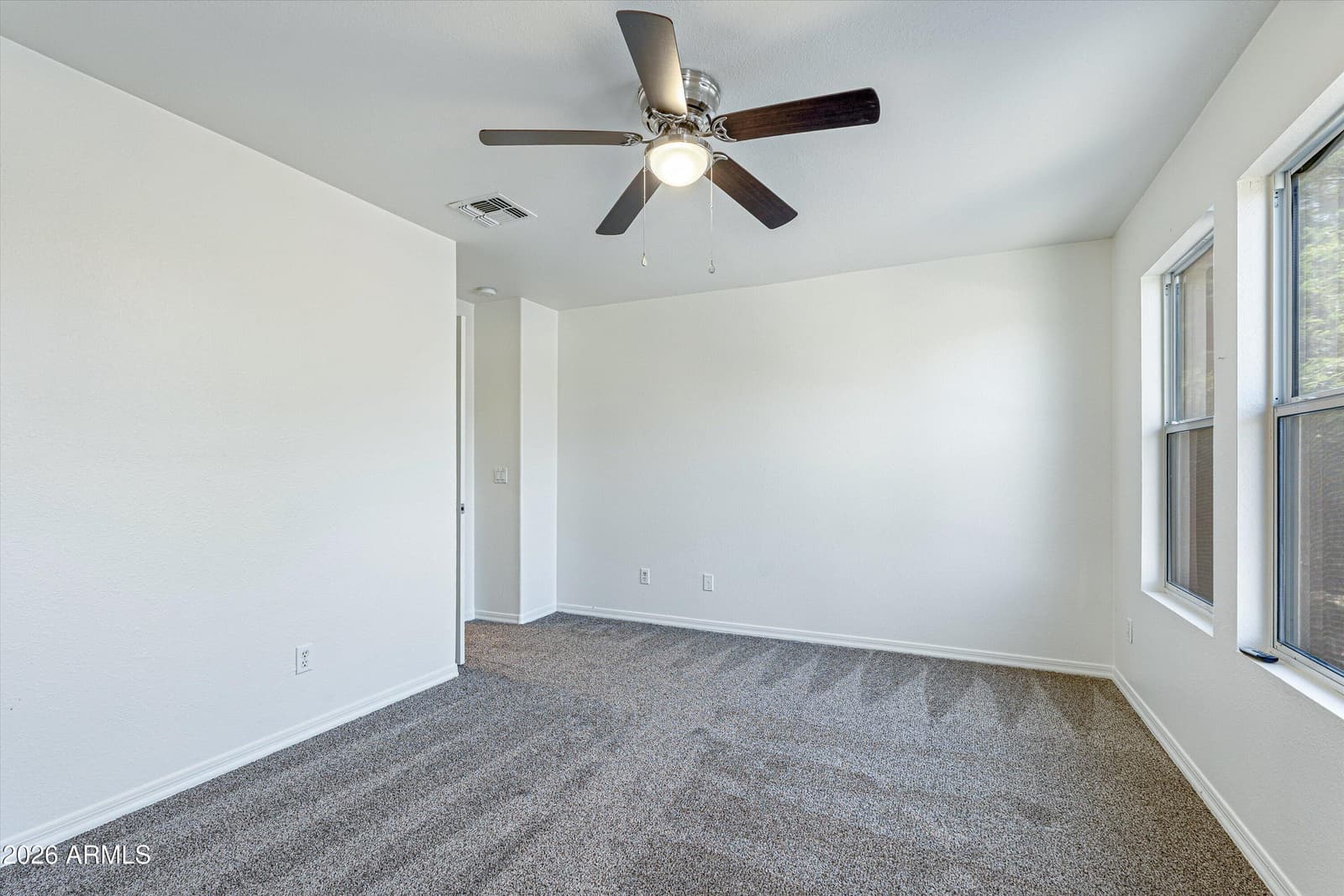 304 E WESTERN HEMLOCK Place, Sahuarita, AZ 85629 — photo 33 of 50