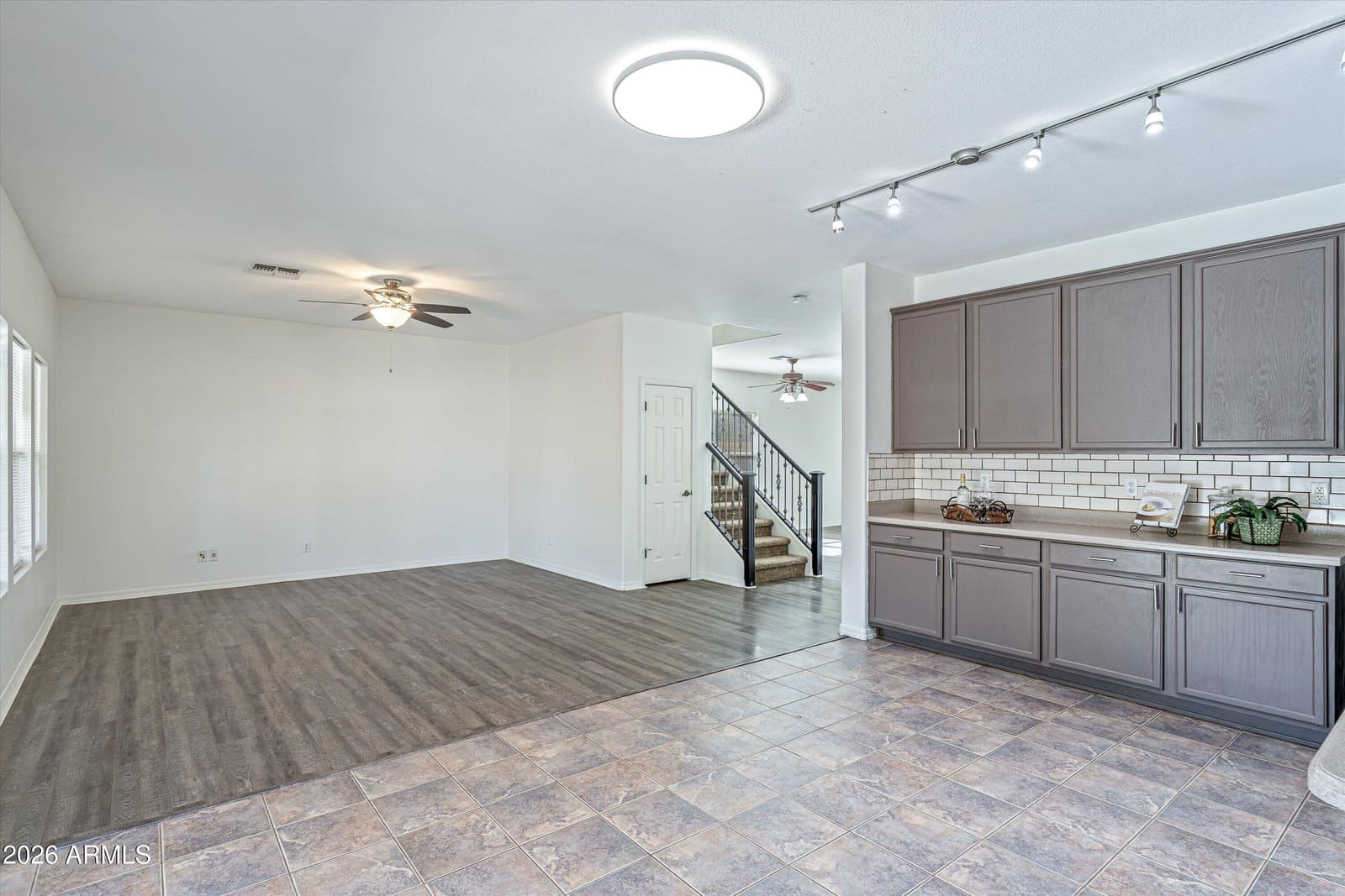304 E WESTERN HEMLOCK Place, Sahuarita, AZ 85629 — photo 10 of 50
