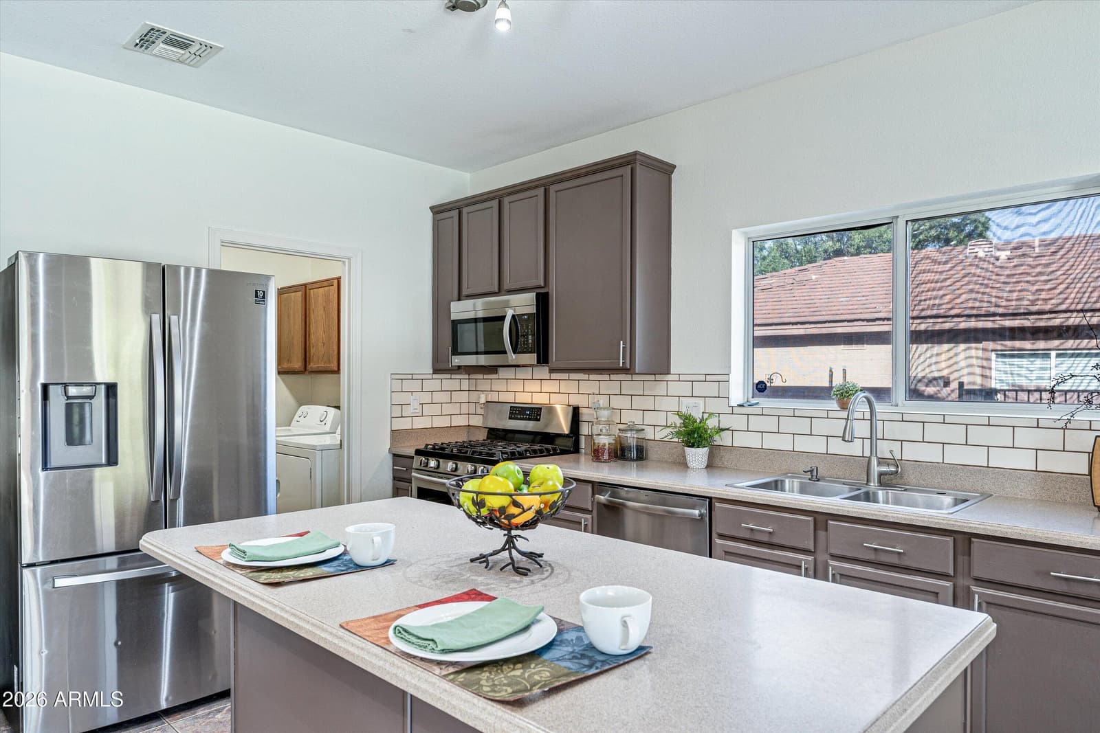 304 E WESTERN HEMLOCK Place, Sahuarita, AZ 85629 — photo 14 of 50