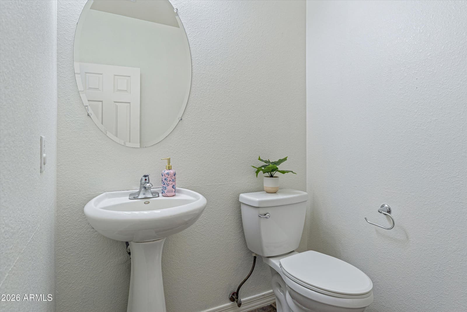 304 E WESTERN HEMLOCK Place, Sahuarita, AZ 85629 — photo 19 of 50