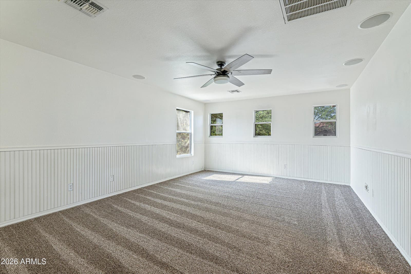 304 E WESTERN HEMLOCK Place, Sahuarita, AZ 85629 — photo 21 of 50