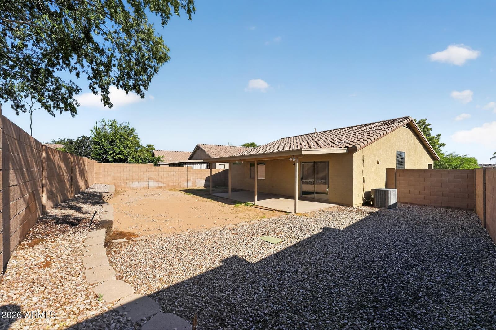69 E CORAL BEAN Drive, San Tan Valley, AZ 85143 — photo 15 of 15