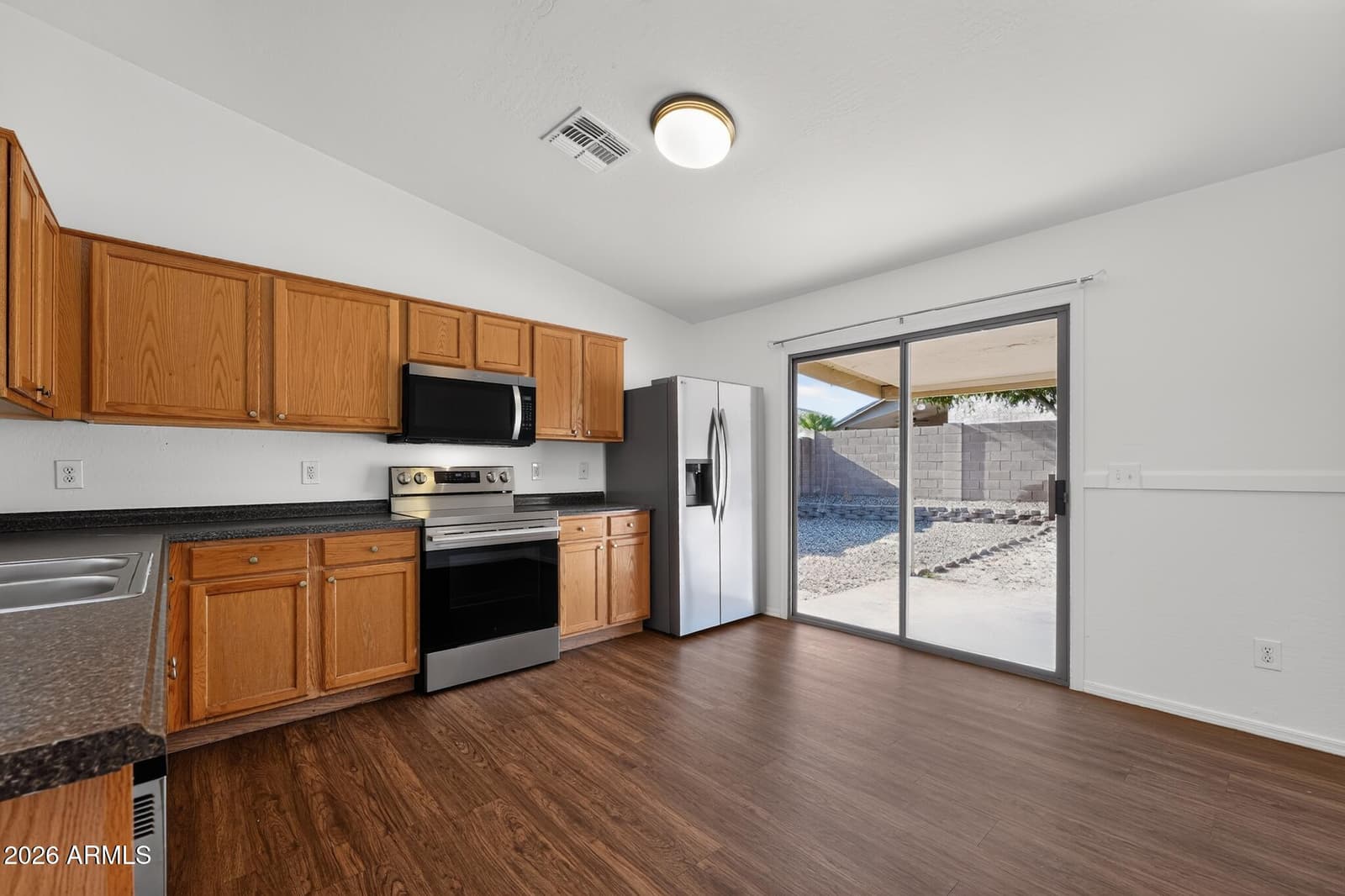 69 E CORAL BEAN Drive, San Tan Valley, AZ 85143 — photo 4 of 15