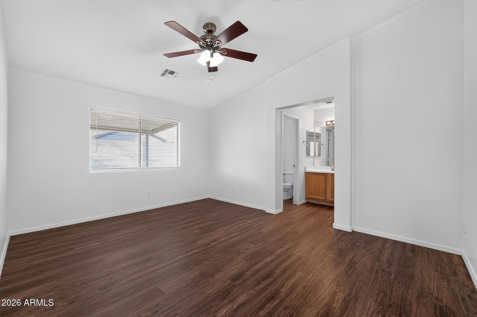 69 E CORAL BEAN Drive, San Tan Valley, AZ 85143 — photo 7 of 15