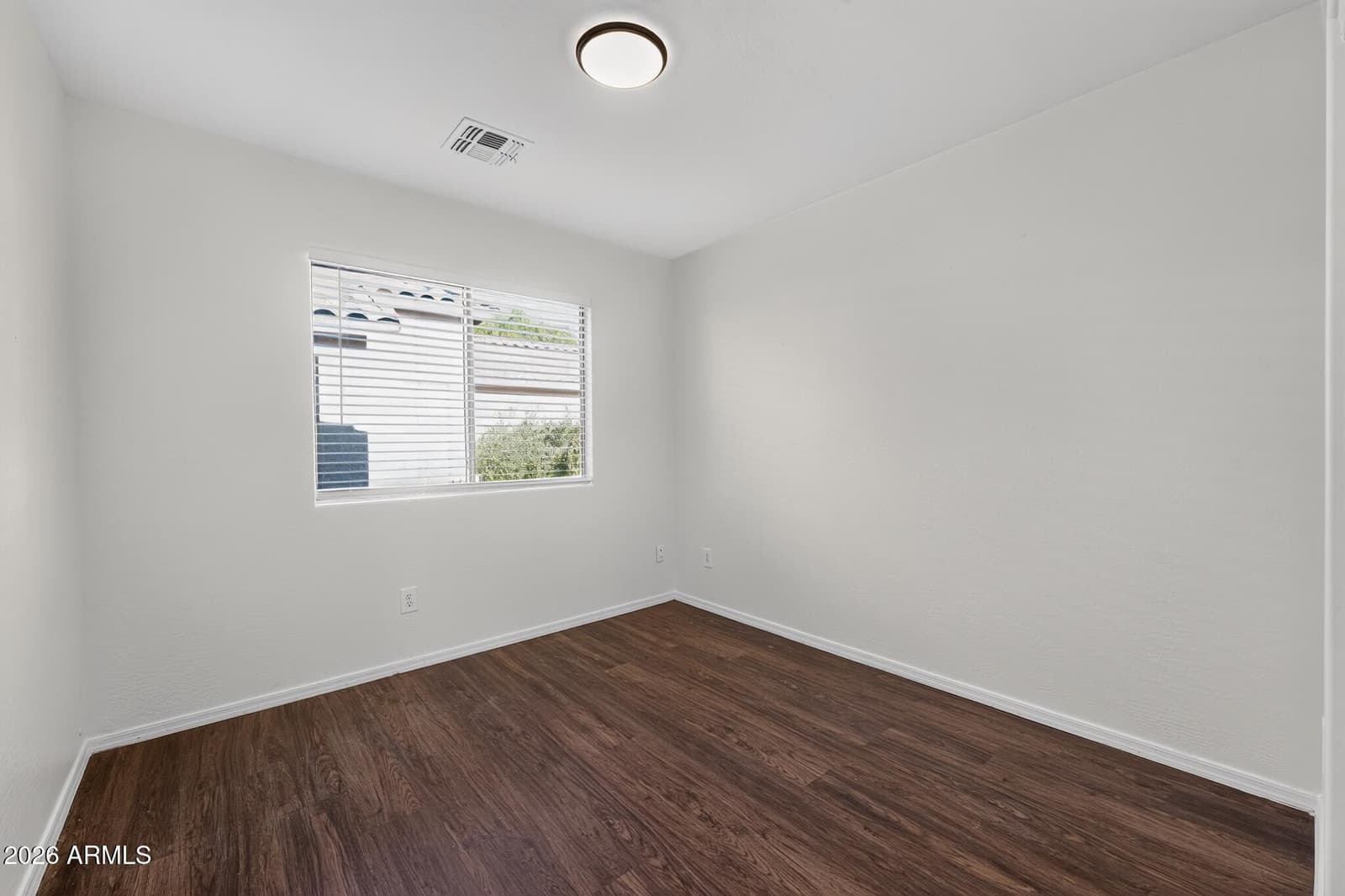 69 E CORAL BEAN Drive, San Tan Valley, AZ 85143 — photo 8 of 15