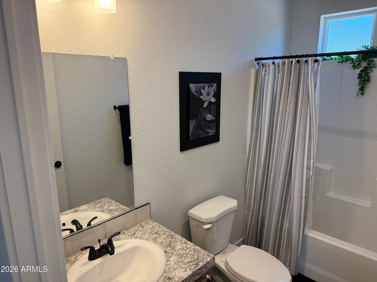 219 W ESTATE Lane, Payson, AZ 85541 — photo 12 of 16