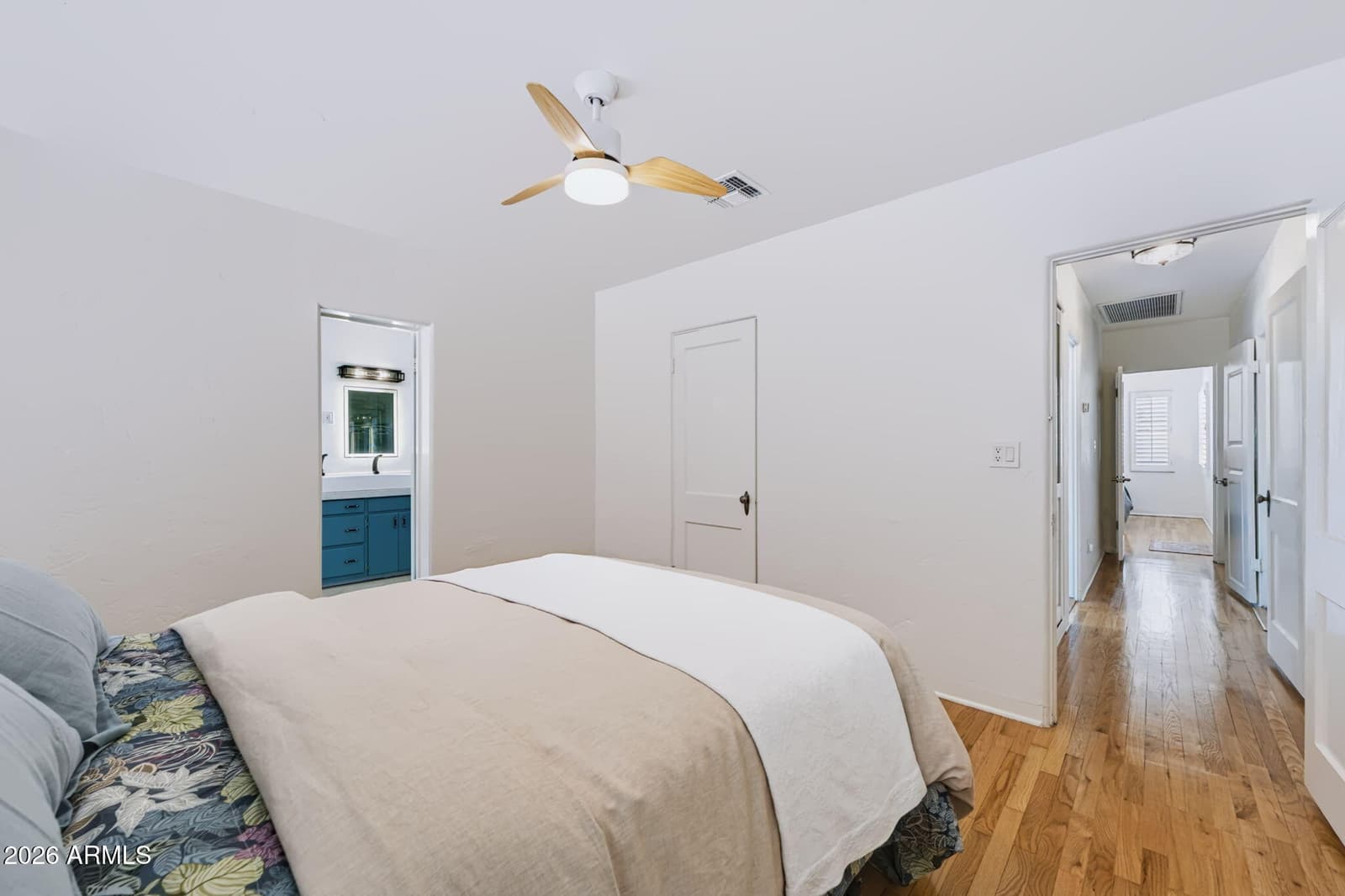 1624 W LEWIS Avenue, Phoenix, AZ 85007 — photo 39 of 70
