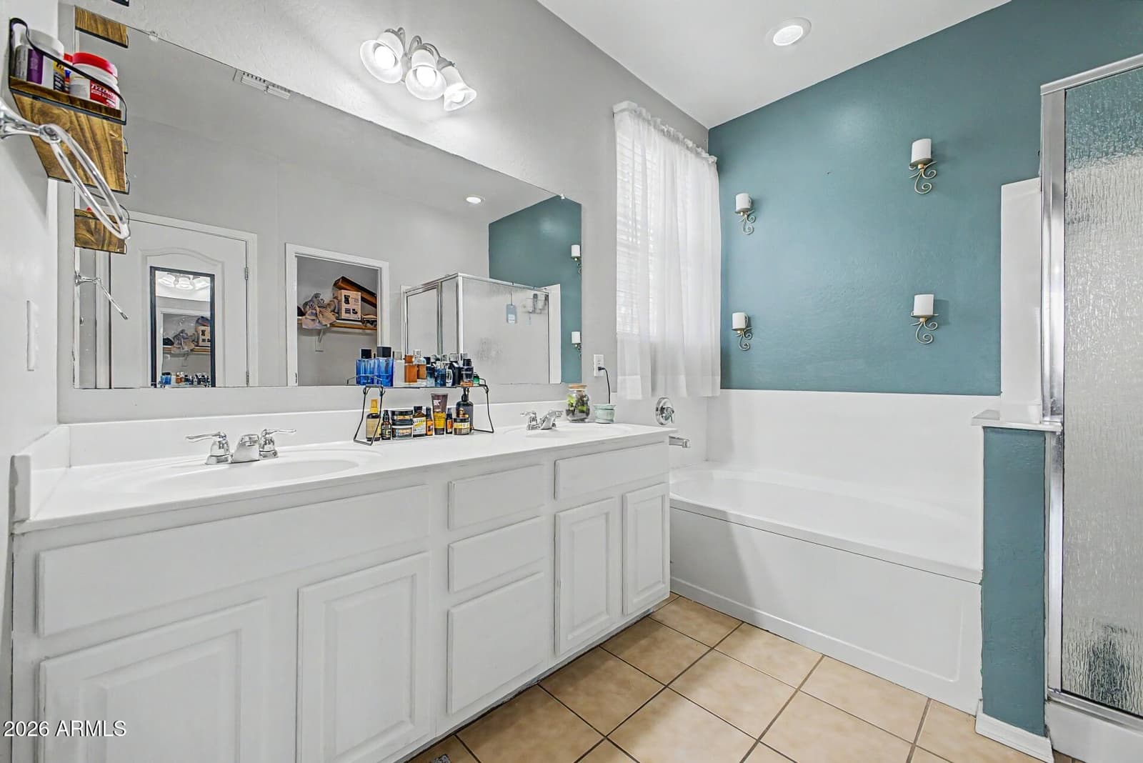 17373 W PINNACLE VISTA Drive, Surprise, AZ 85387 — photo 11 of 21