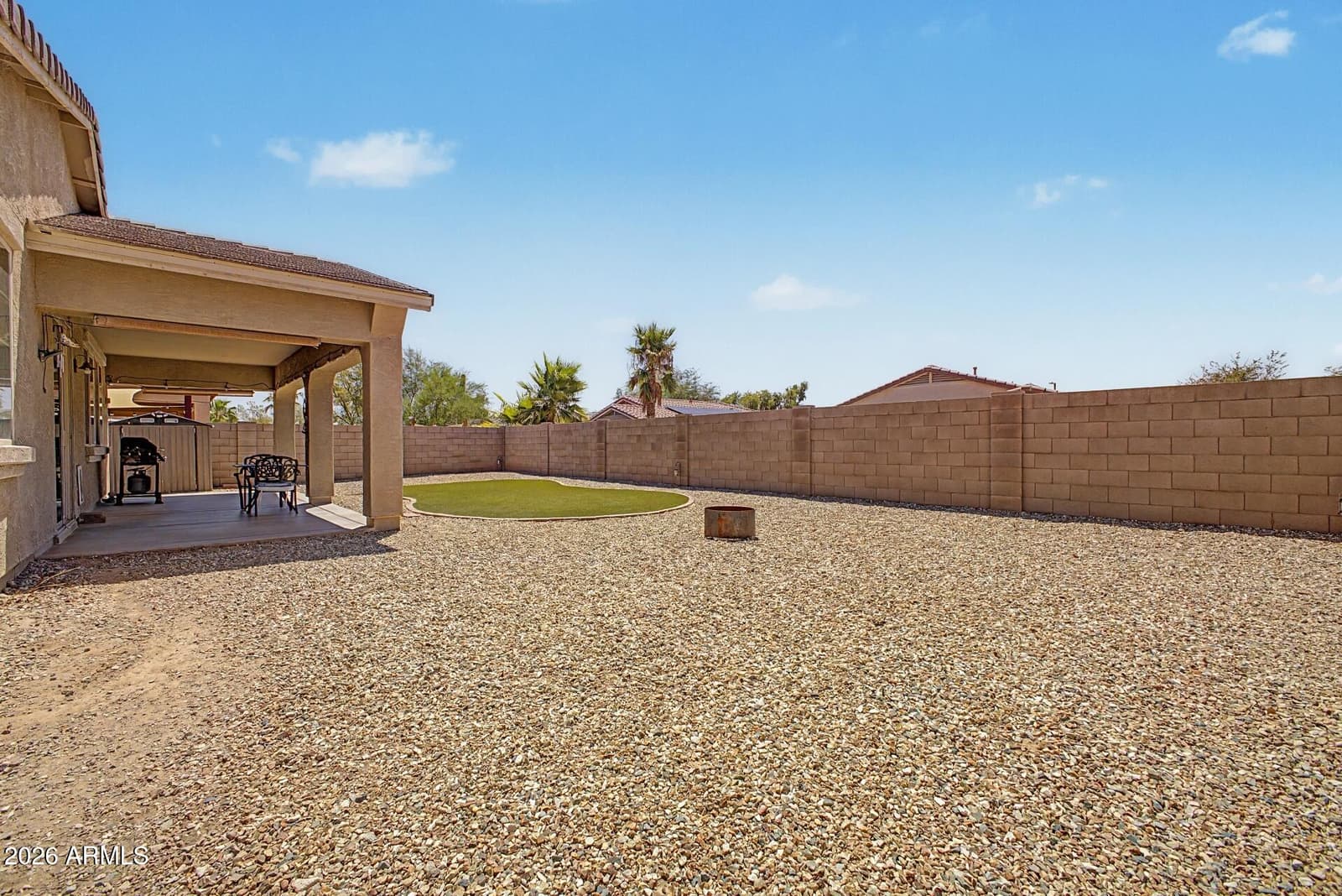 17373 W PINNACLE VISTA Drive, Surprise, AZ 85387 — photo 20 of 21