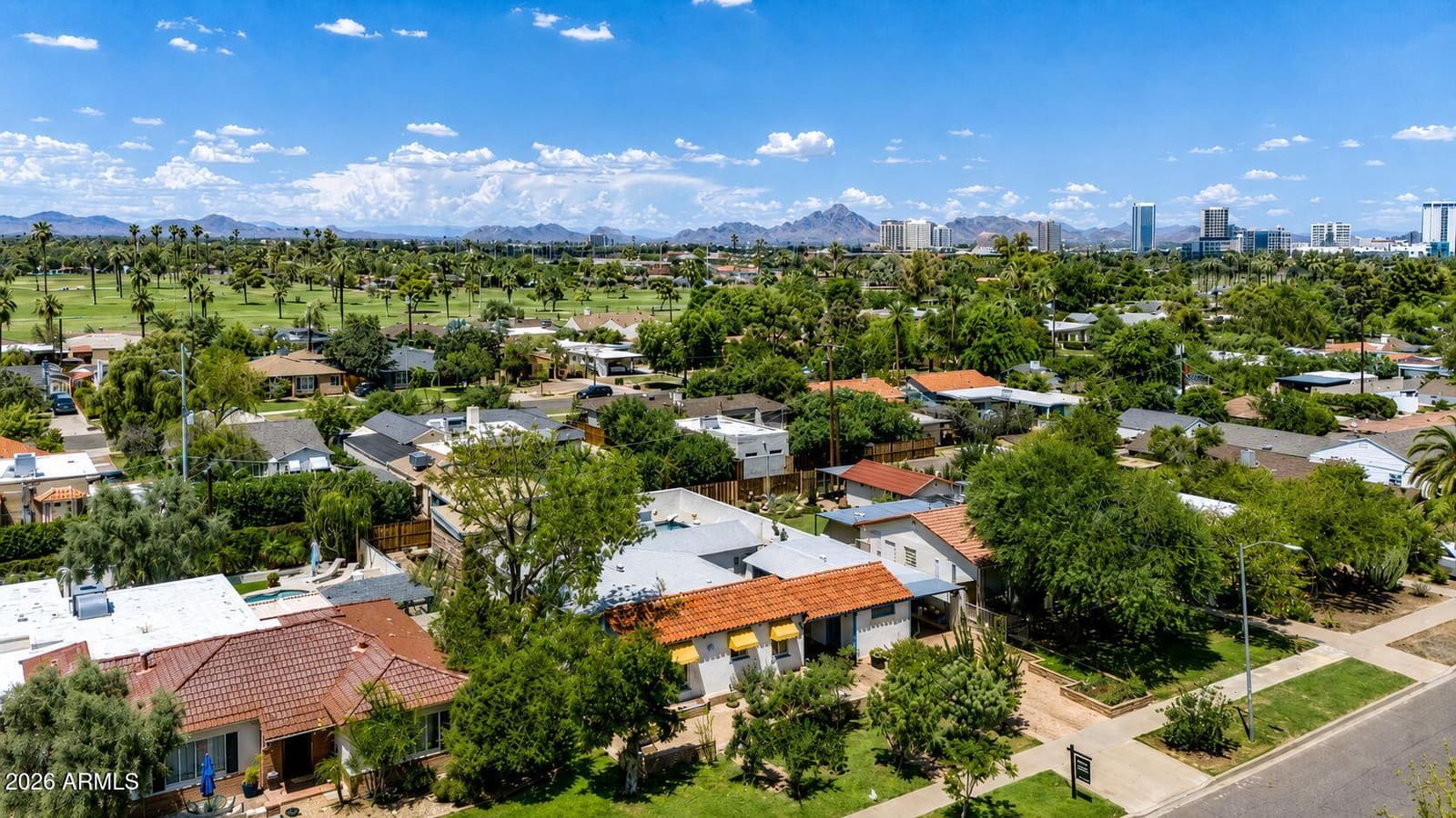 1624 W LEWIS Avenue, Phoenix, AZ 85007 — photo 1 of 70