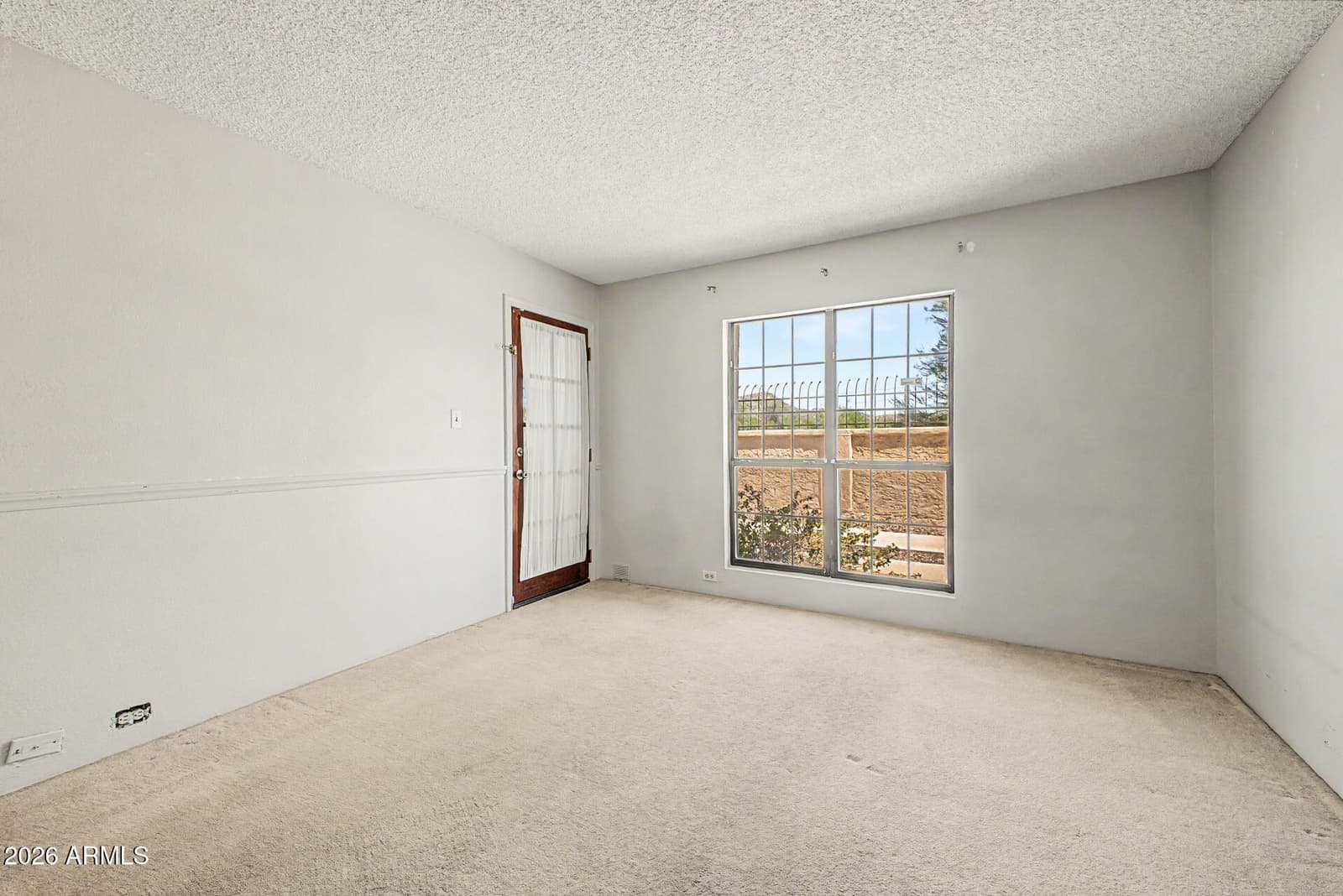 10410 N CAVE CREEK Road 1009, Phoenix, AZ 85020 — photo 22 of 40