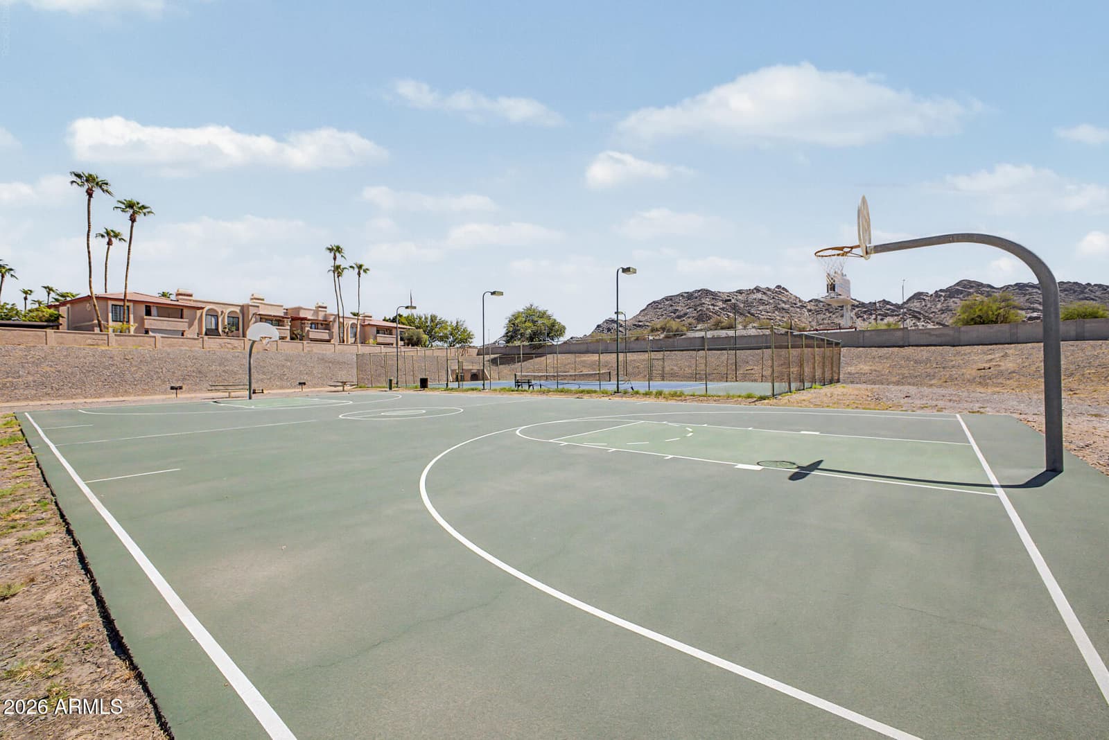 10410 N CAVE CREEK Road 1009, Phoenix, AZ 85020 — photo 31 of 40