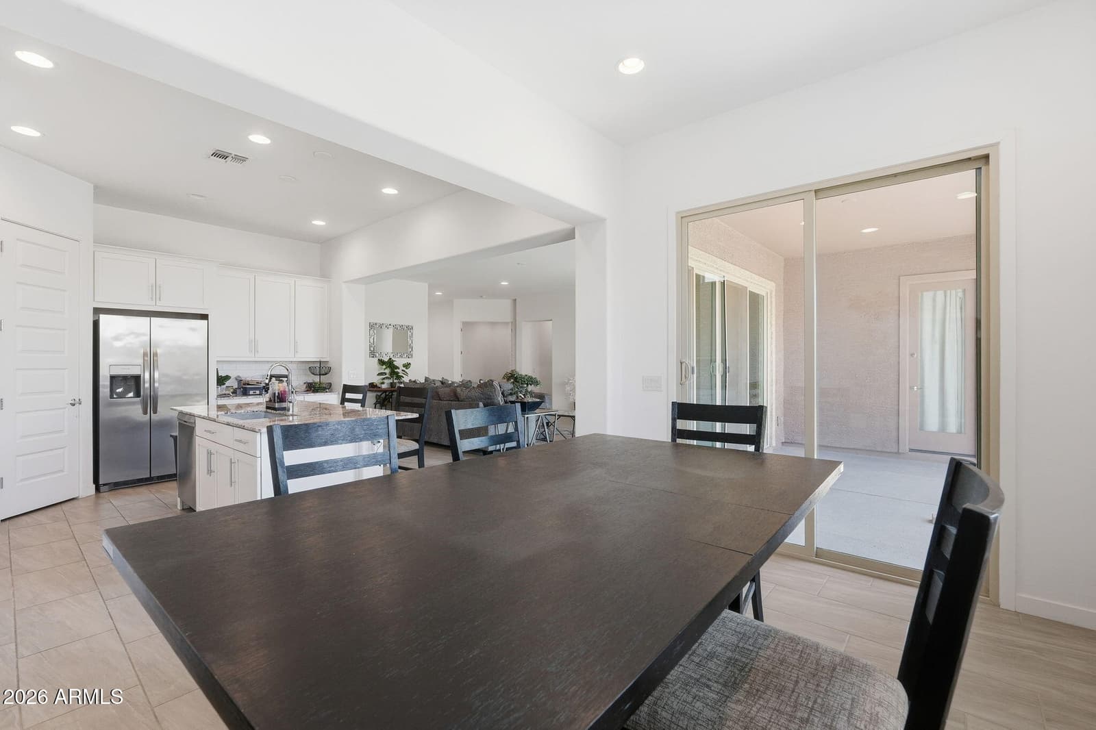 19609 W MONTEREY Way, Buckeye, AZ 85396 — photo 12 of 23