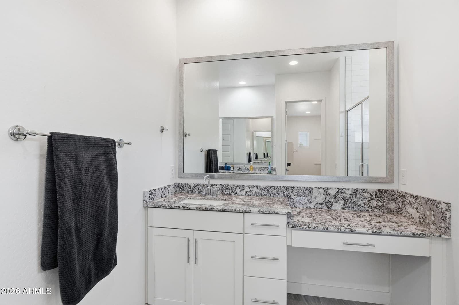 19609 W MONTEREY Way, Buckeye, AZ 85396 — photo 15 of 23