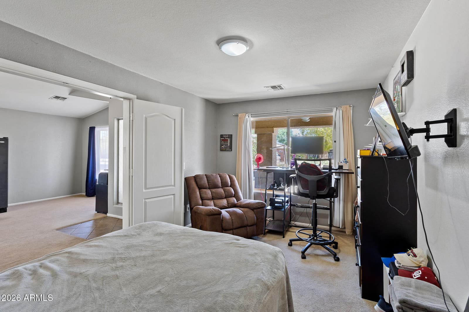 50 N 163RD Drive, Goodyear, AZ 85338 — photo 11 of 43