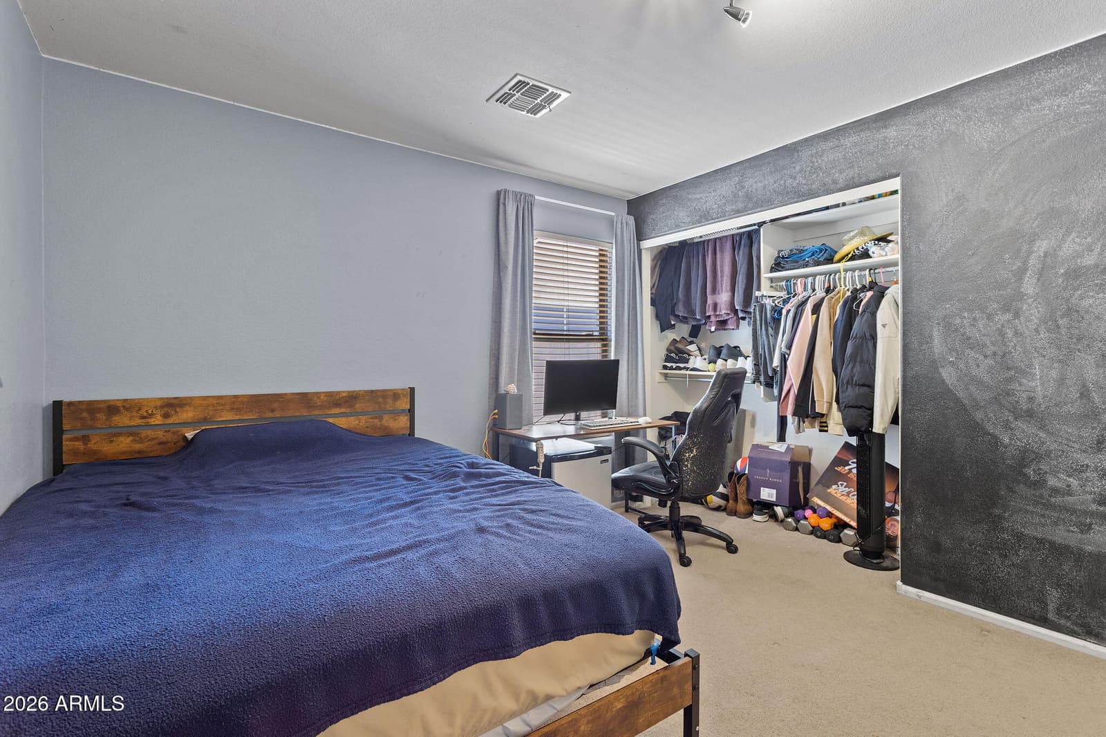 50 N 163RD Drive, Goodyear, AZ 85338 — photo 30 of 43