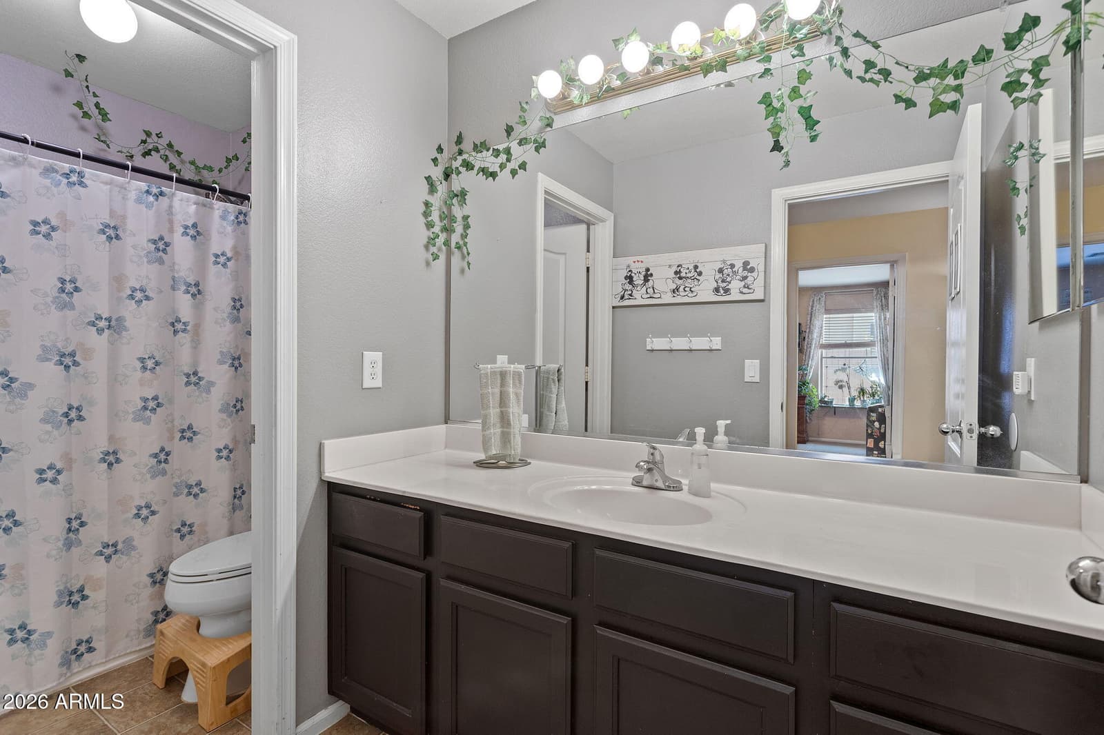 50 N 163RD Drive, Goodyear, AZ 85338 — photo 33 of 43