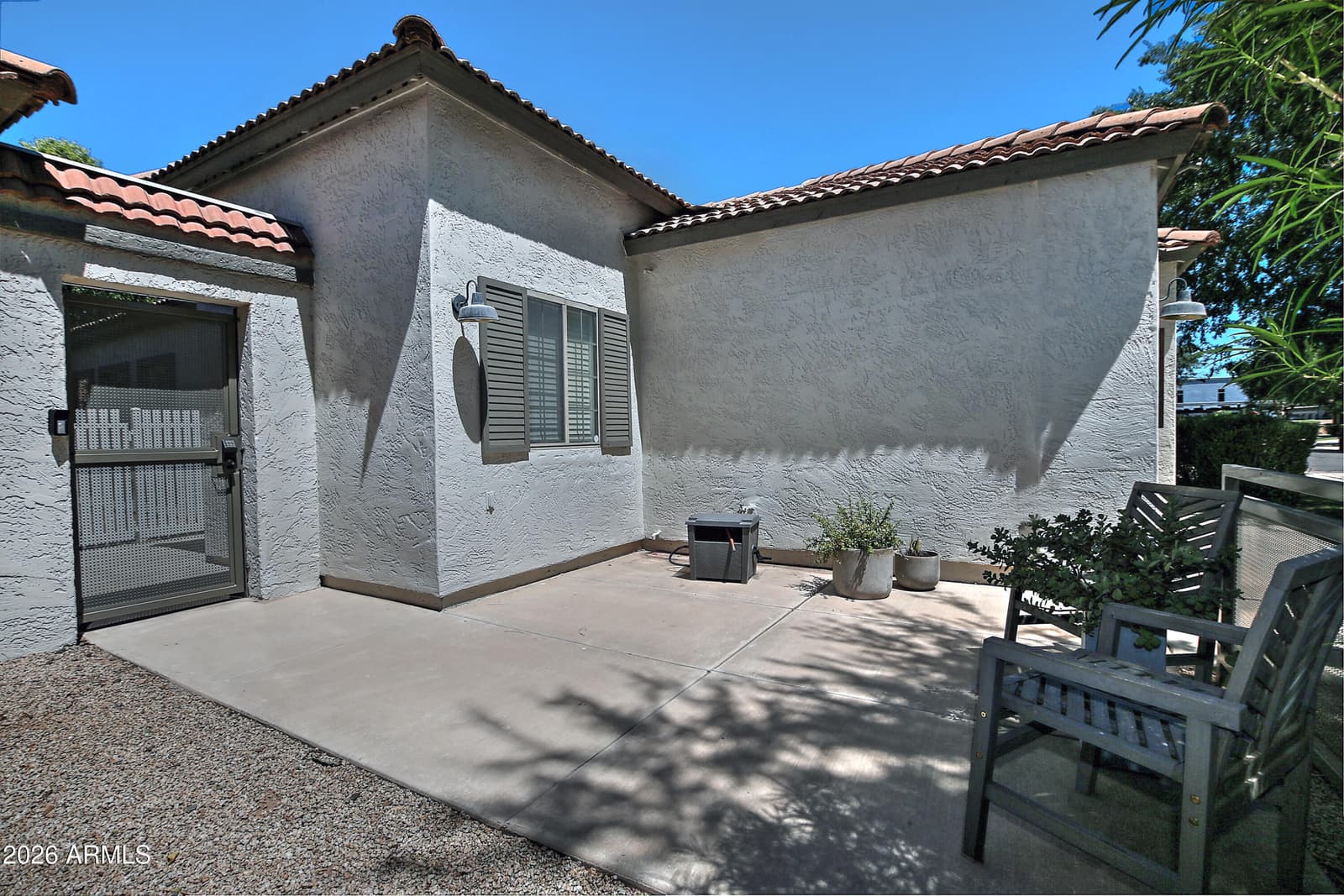 948 S BANNING Street, Gilbert, AZ 85296 — photo 4 of 29