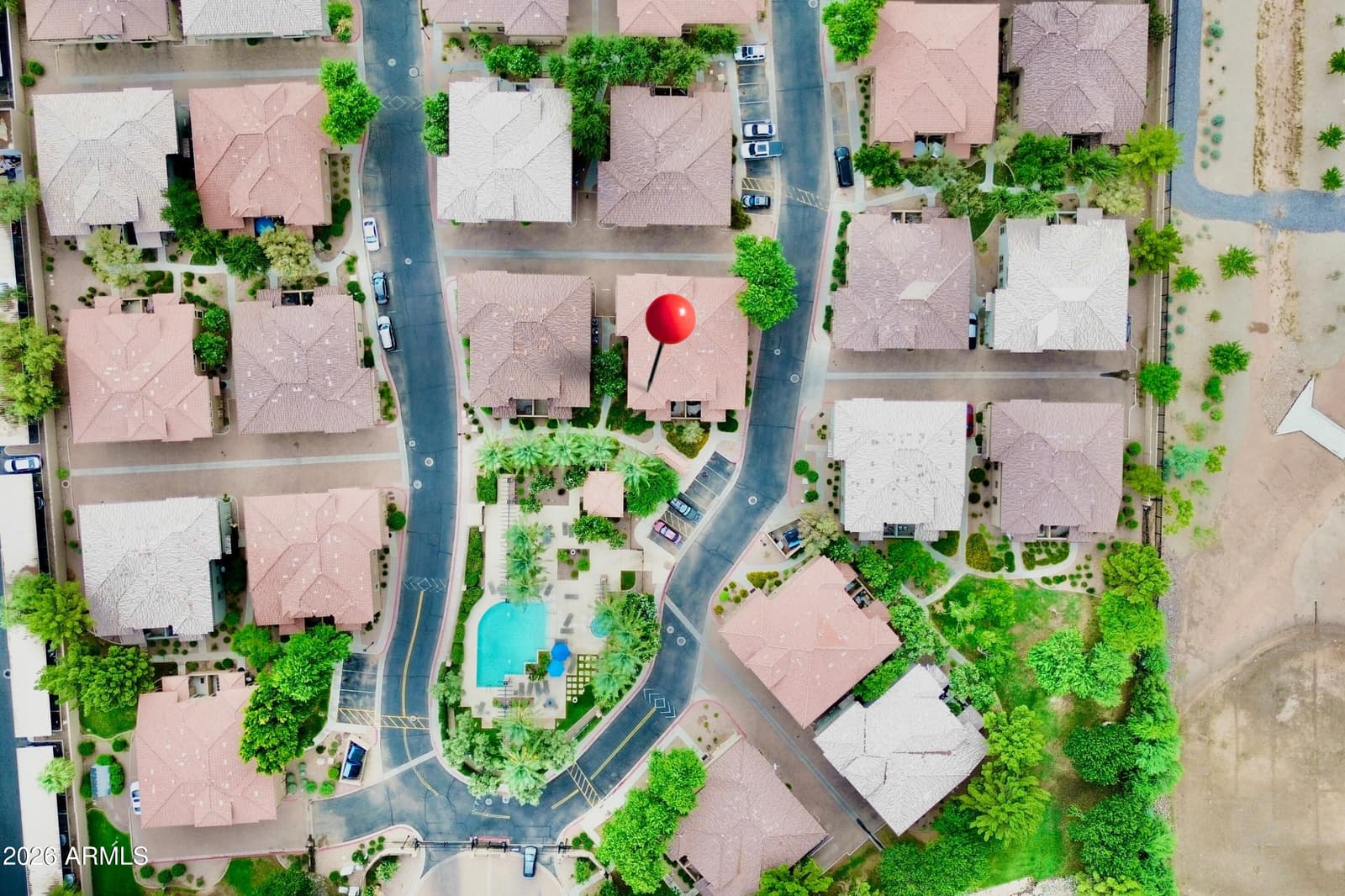 1225 N 36th Street 1016, Phoenix, AZ 85008 — photo 3 of 26