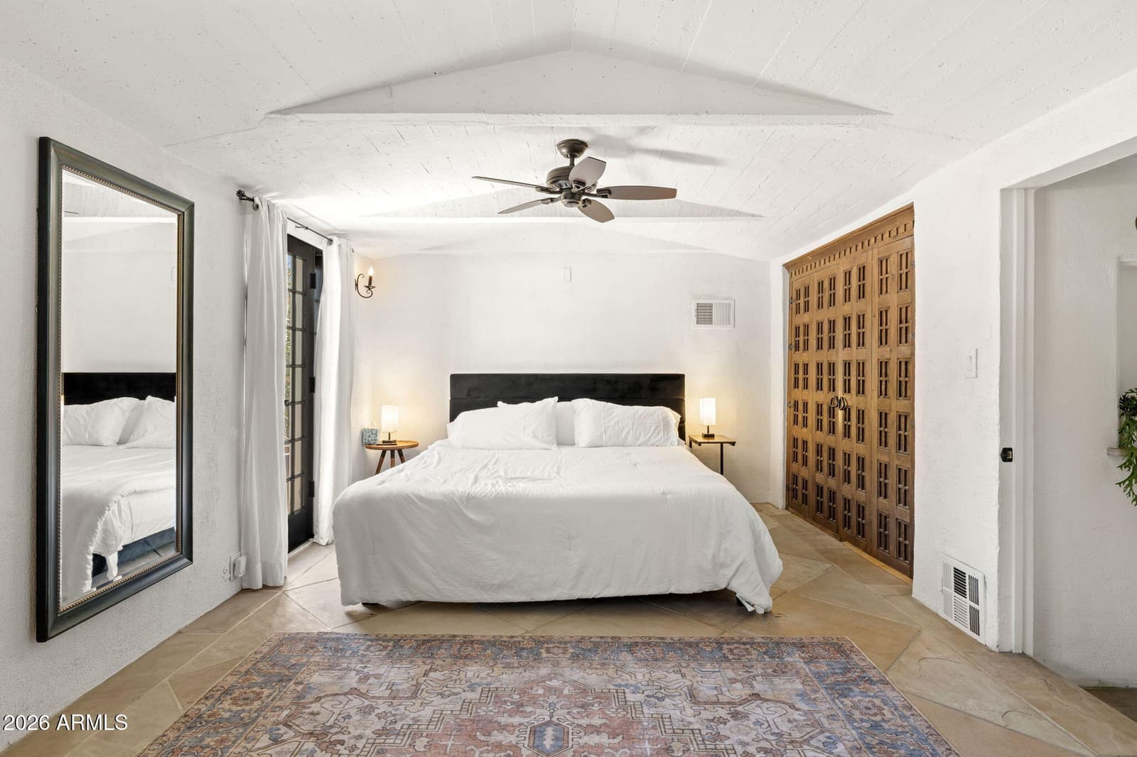 5710 E Camelback Road, Phoenix, AZ 85018 — photo 18 of 44