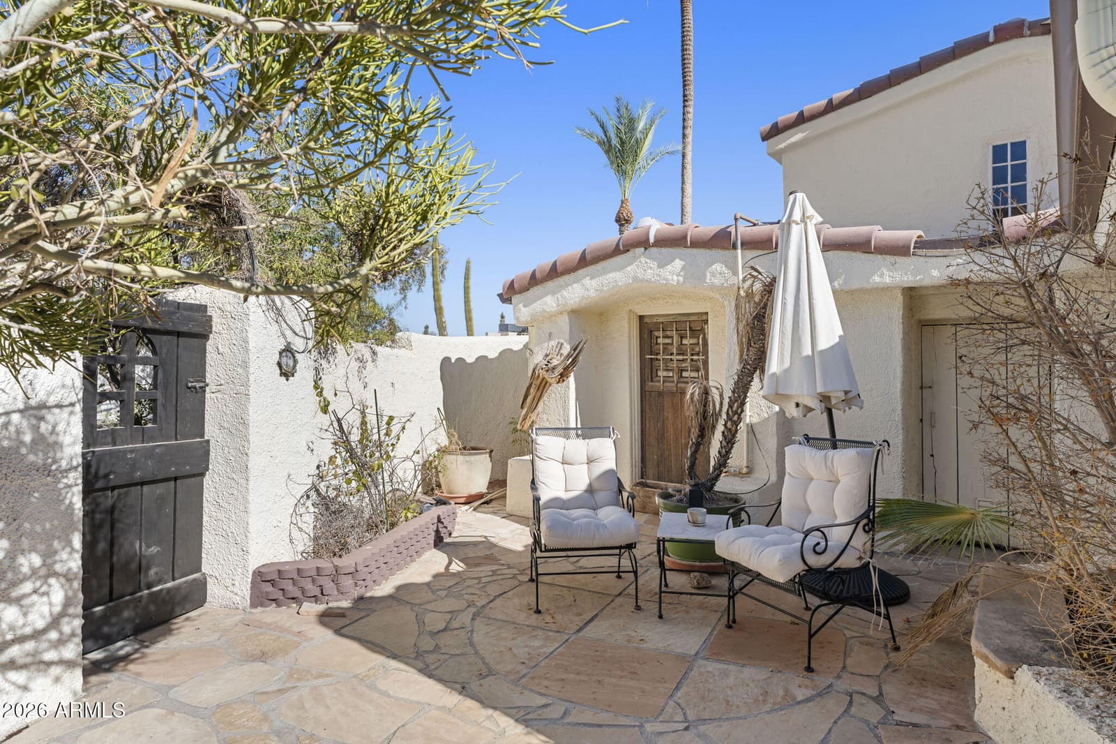 5710 E Camelback Road, Phoenix, AZ 85018 — photo 32 of 44