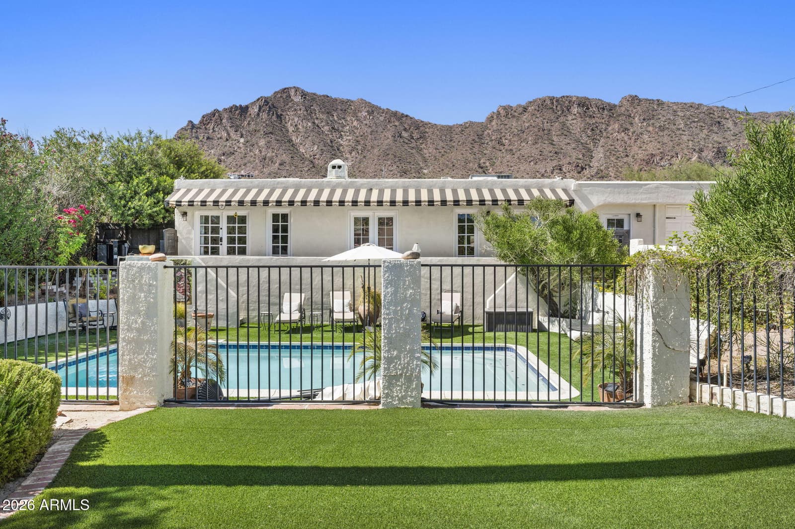 5710 E Camelback Road, Phoenix, AZ 85018 — photo 33 of 44